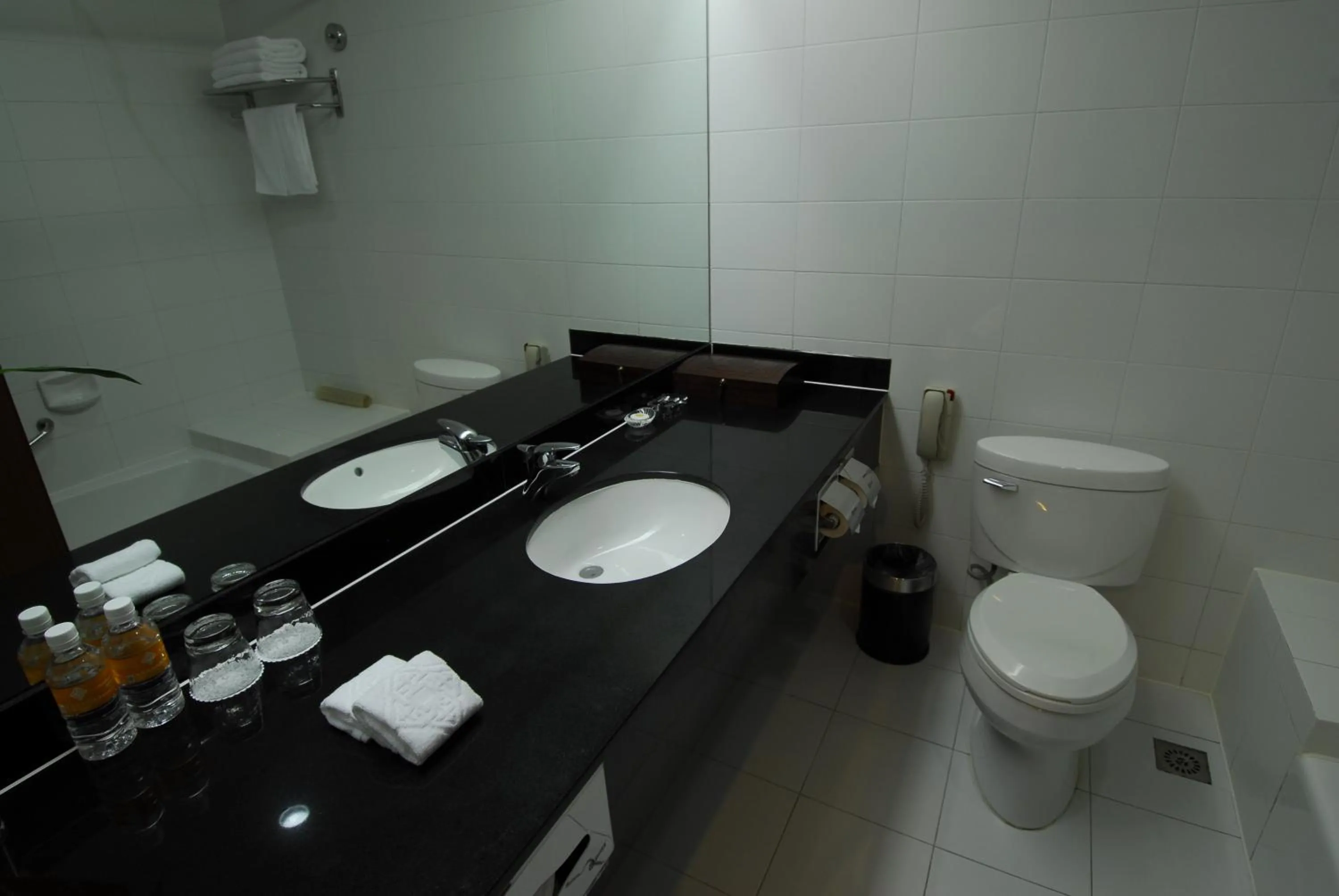 Jinling Jingyuan Plaza