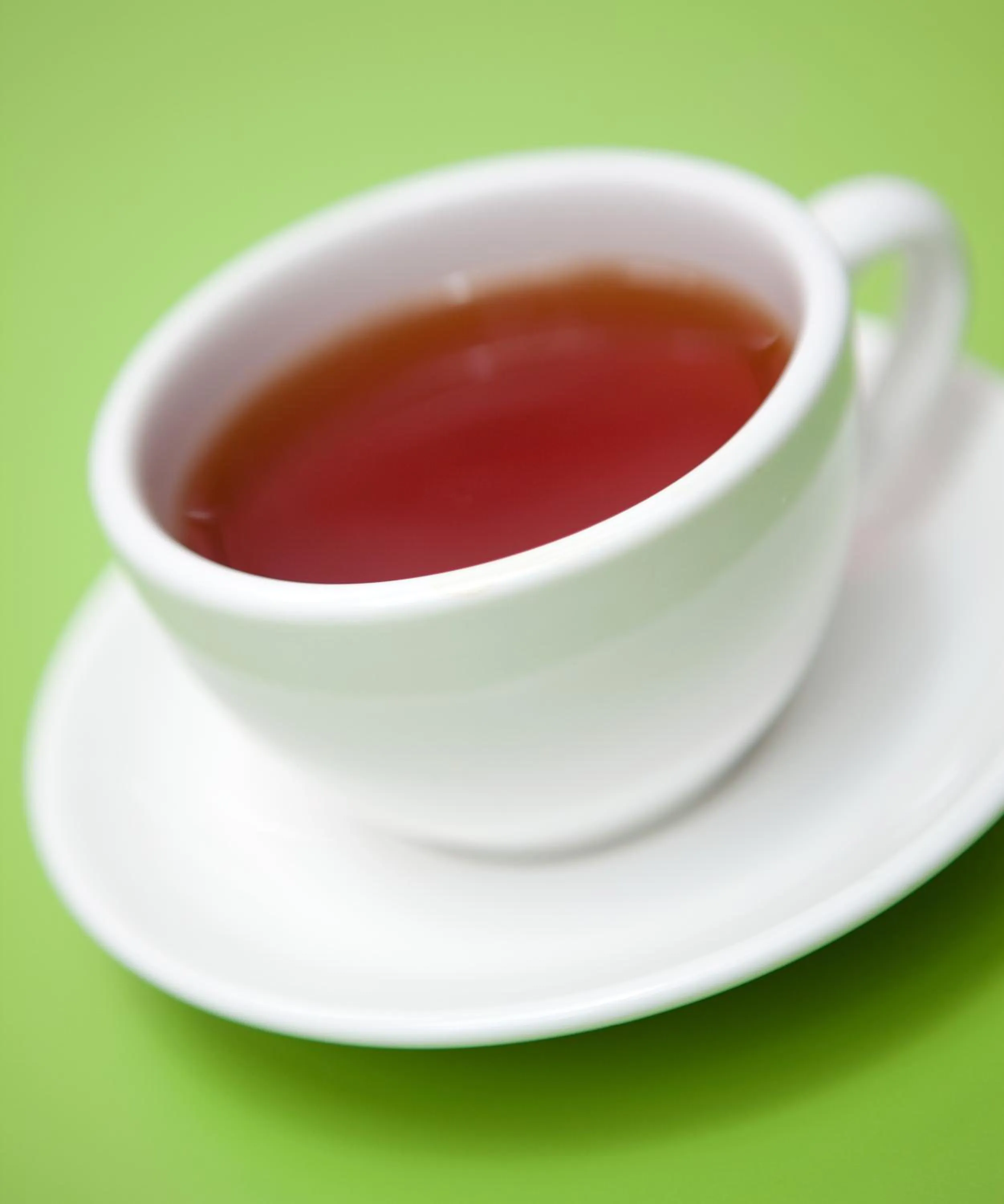 Food and drinks in Amaris Hotel Cimanuk Bandung