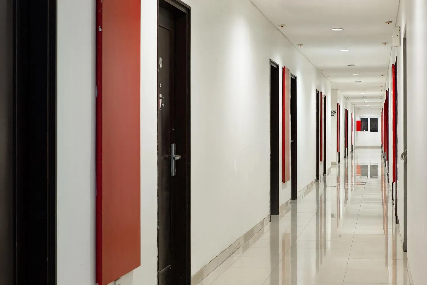 Other in Amaris Hotel Pemuda Semarang