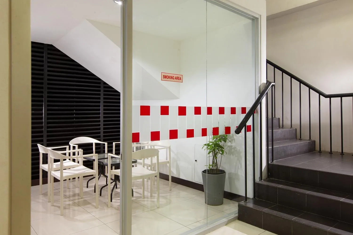 Other in Amaris Hotel Pemuda Semarang