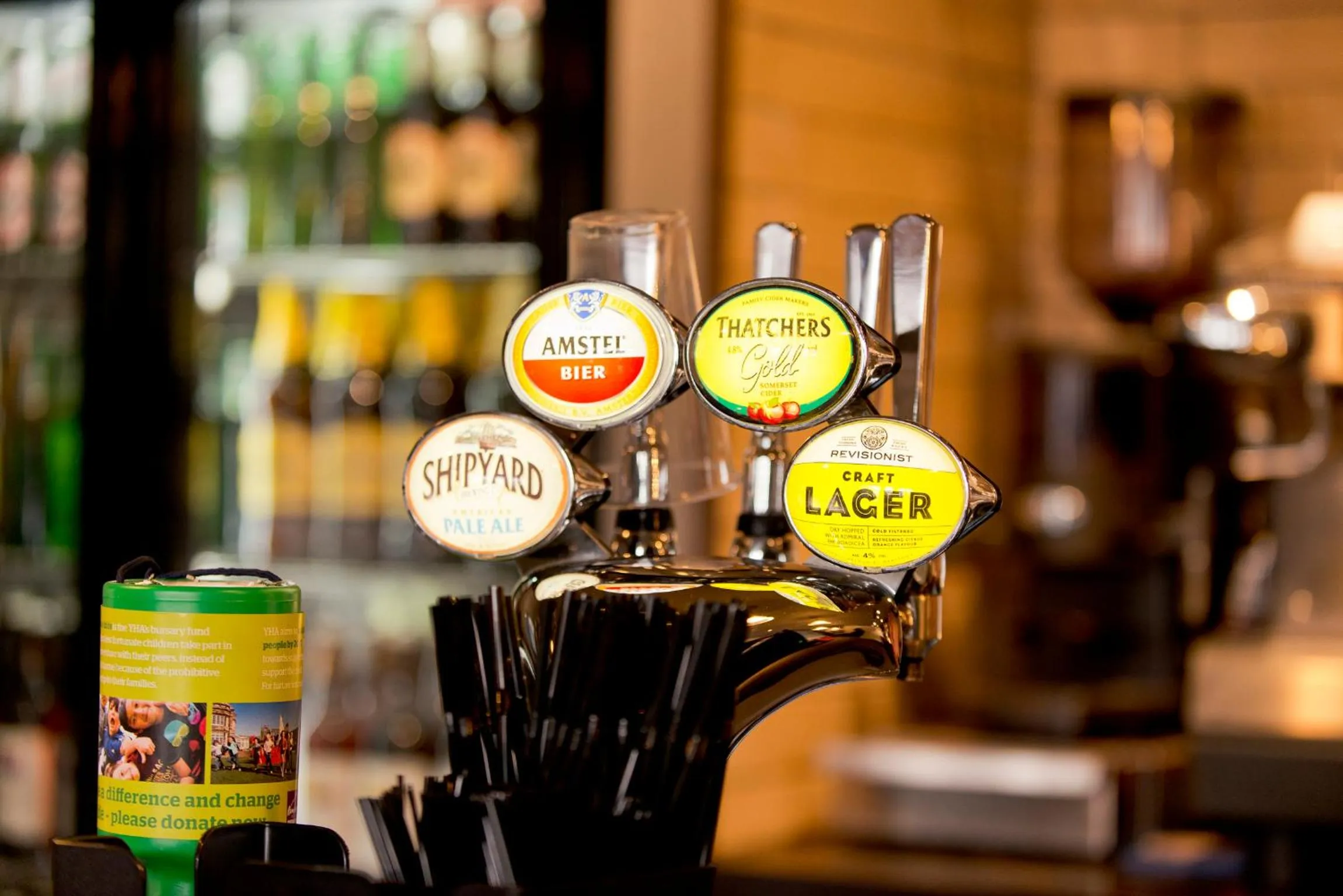 Other in YHA Bristol