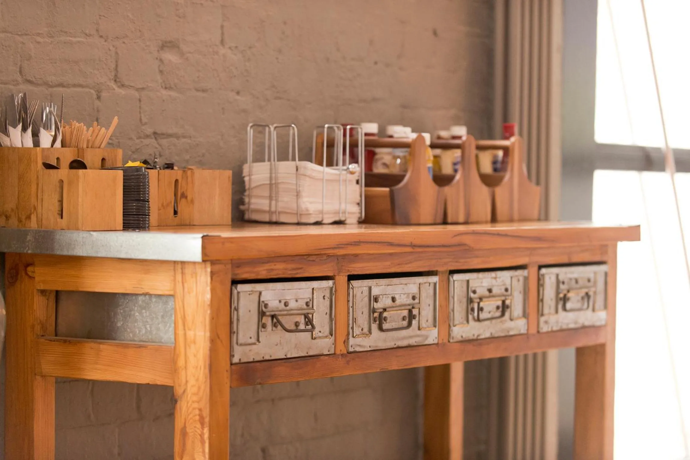 Other in YHA Bristol