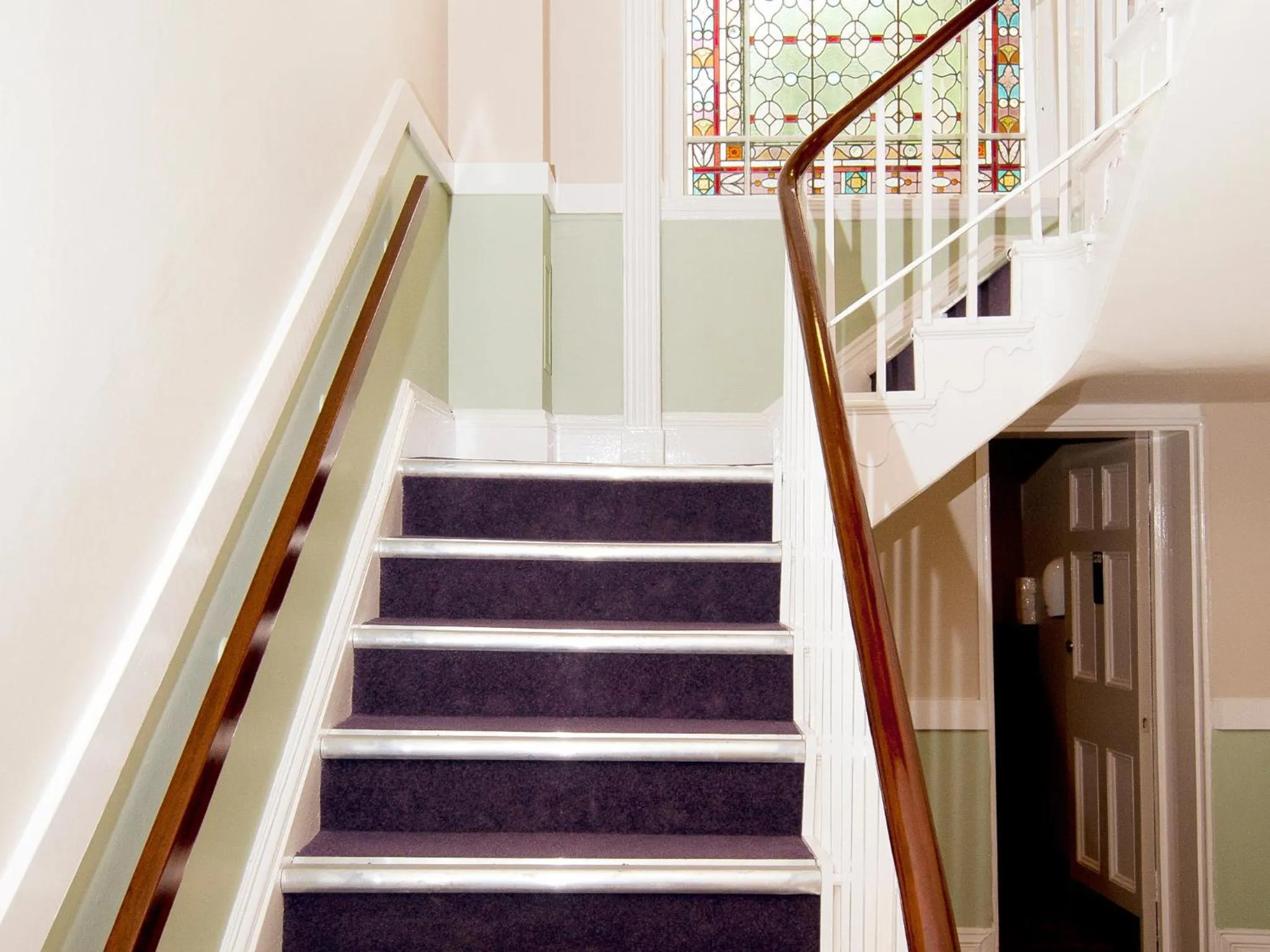 Other in YHA Stratford-Upon-Avon