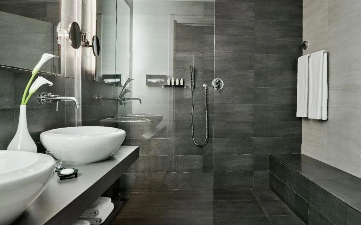 Capovaticano Resort Thalasso Spa