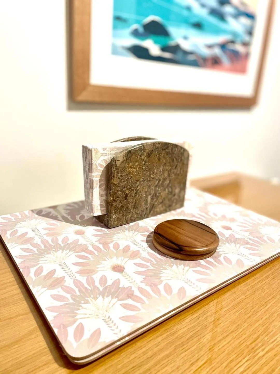 Edge17 Waterfront Apartment, plus Cottage with Garden View - Port Fairy