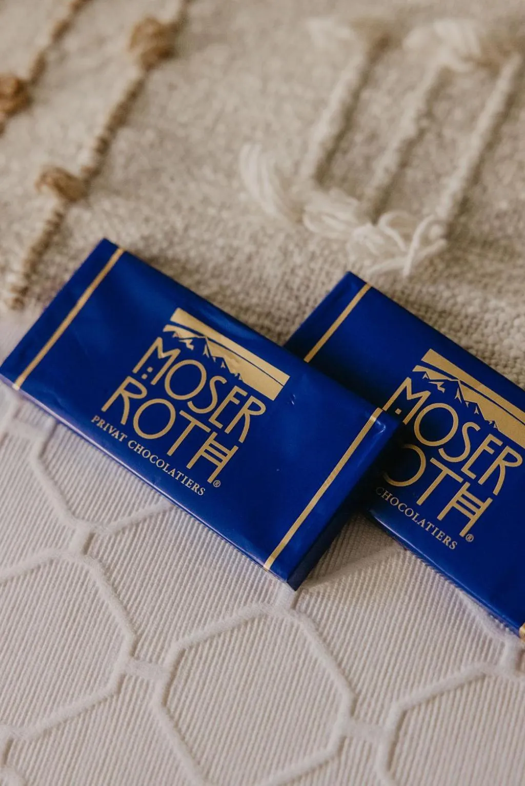 Edge17 Waterfront Apartment, plus Cottage with Garden View - Port Fairy