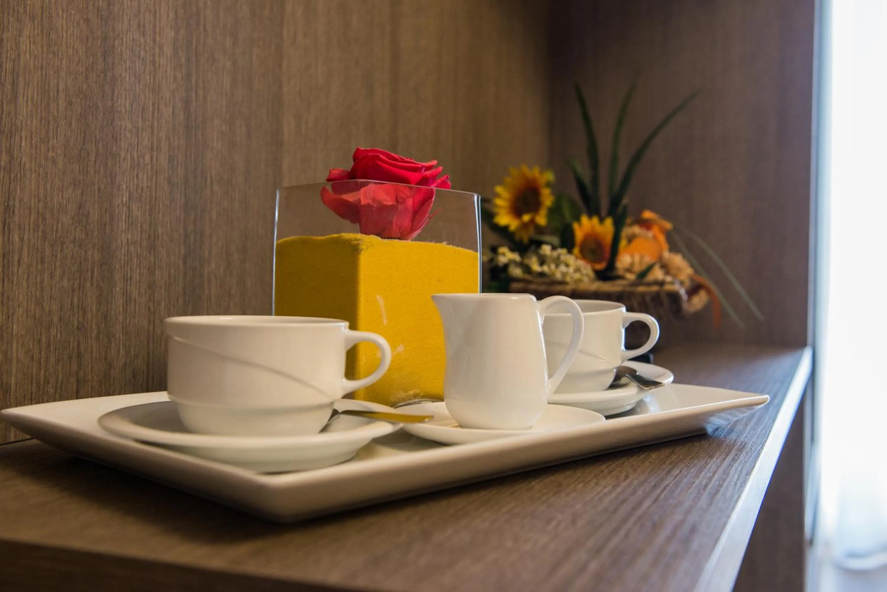 Other in Albergo Grappolo D'oro