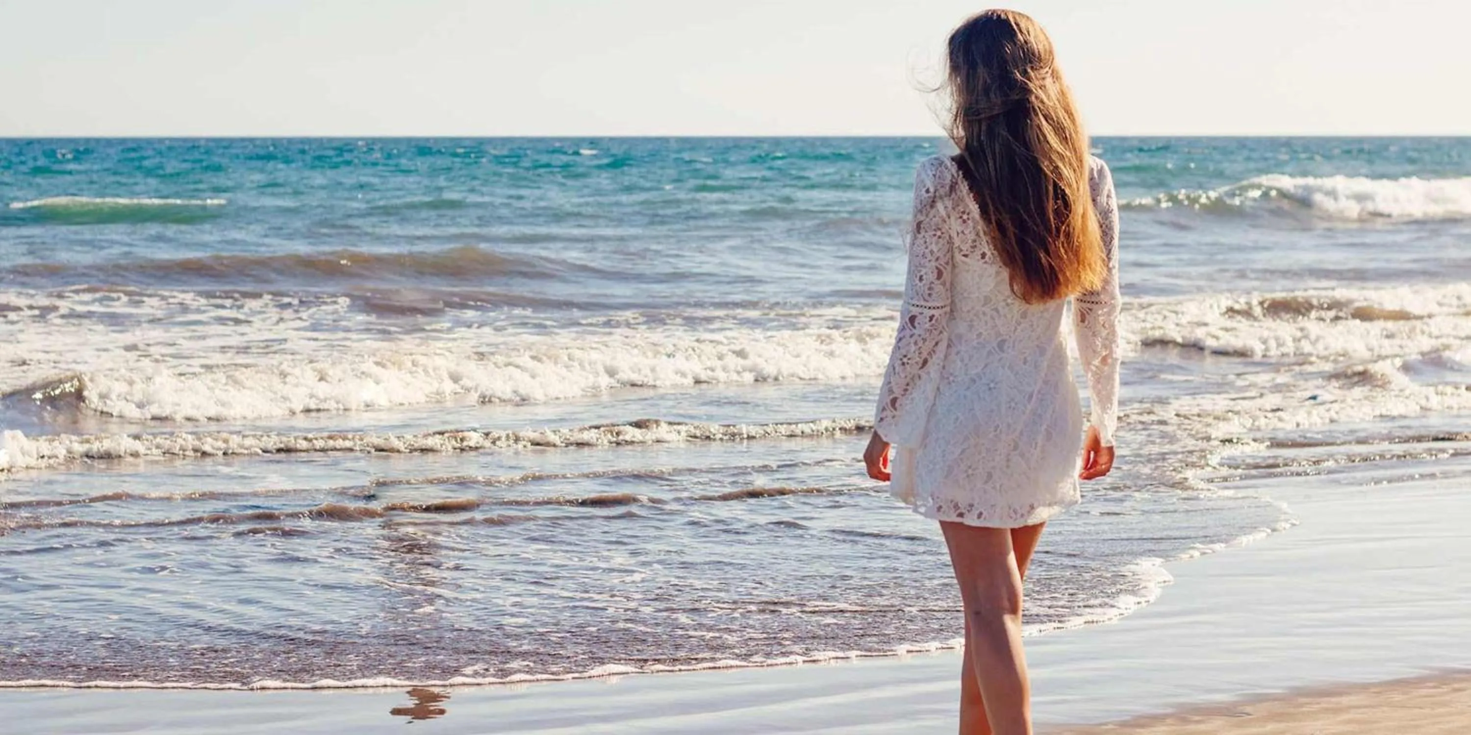 People in Hotel Le Cinéma