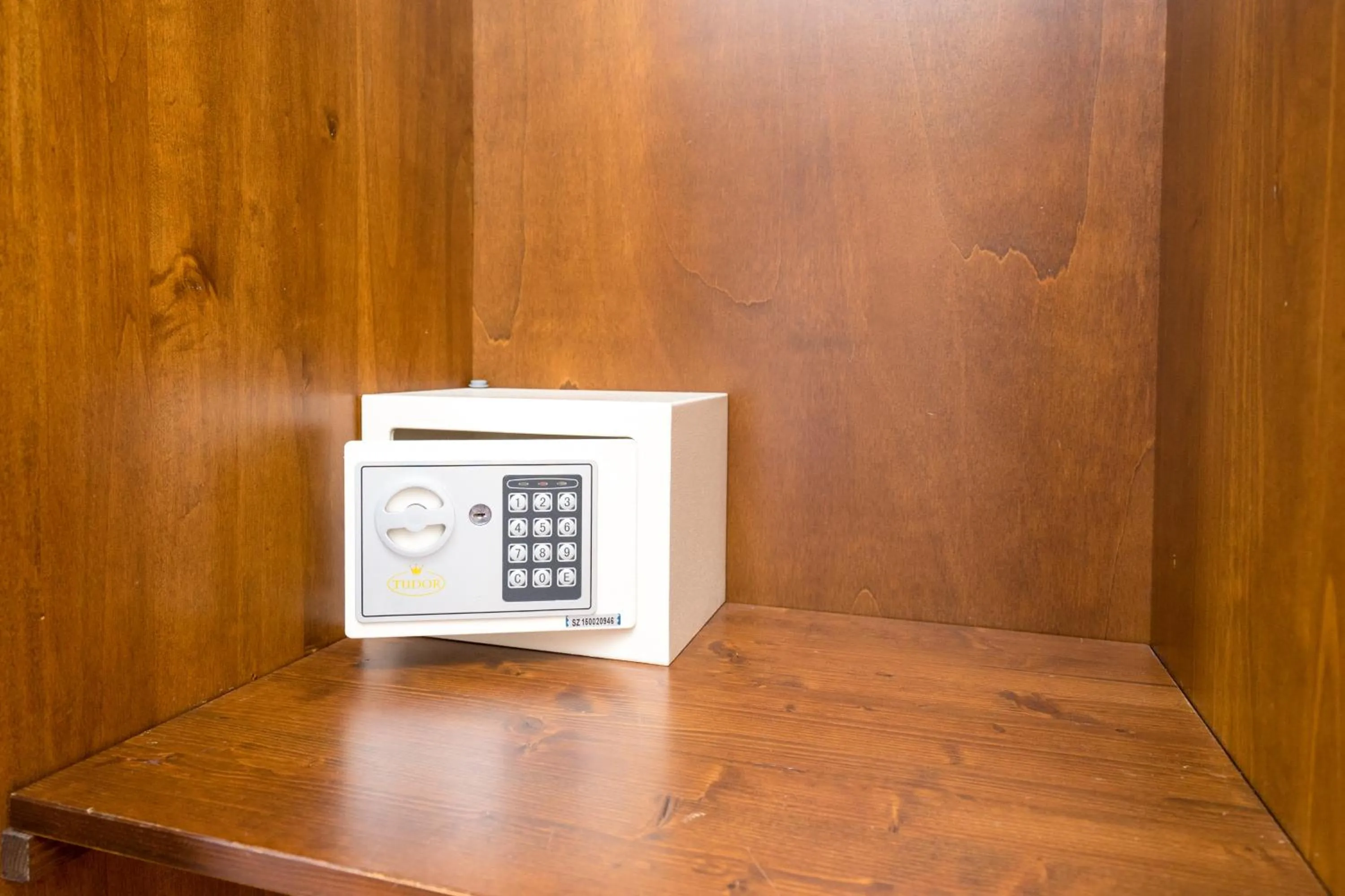 Other in B&B Antiche Armonie