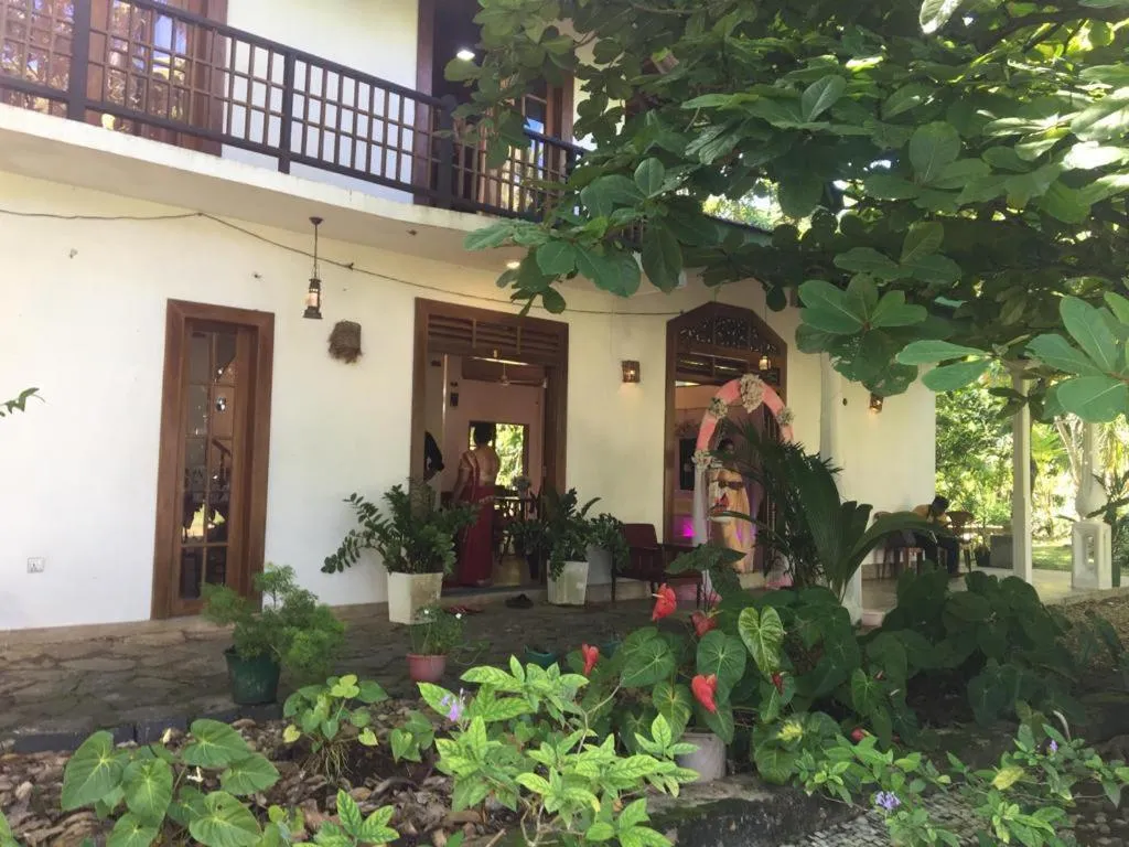 Milkyway Holiday Resort