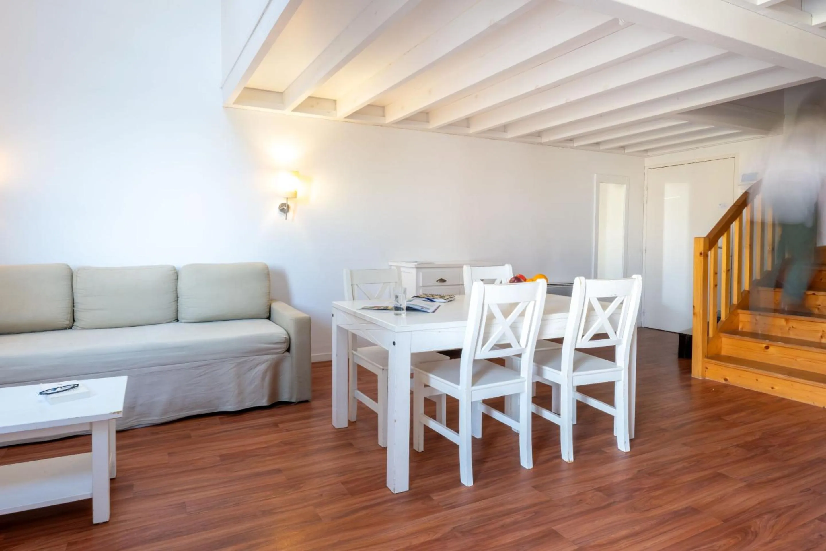 Résidence Odalys Fleur de Sel