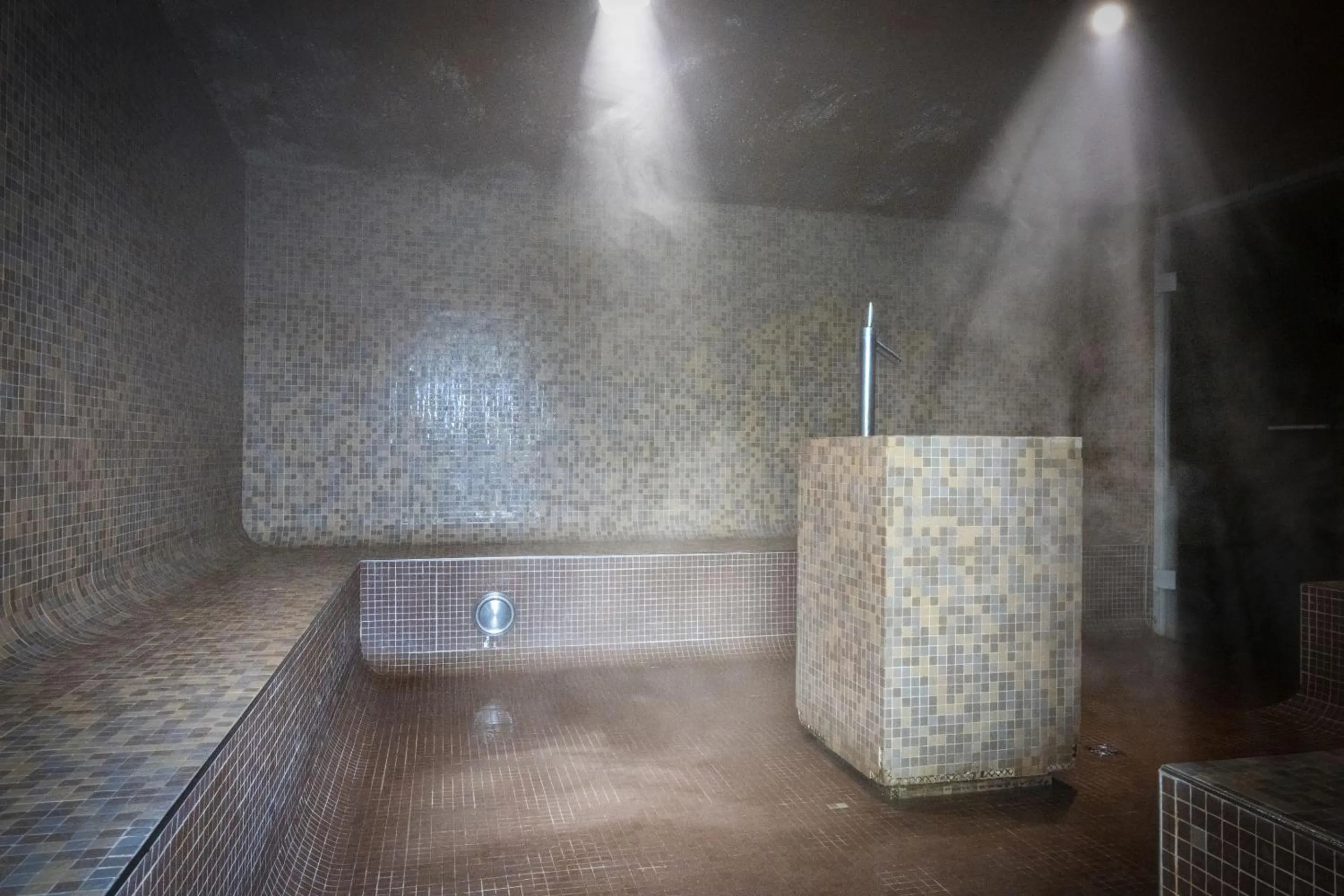 Résidence Odalys Fleur de Sel