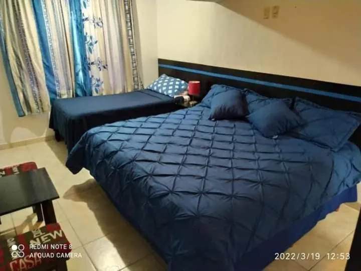 Hotel Vithez
