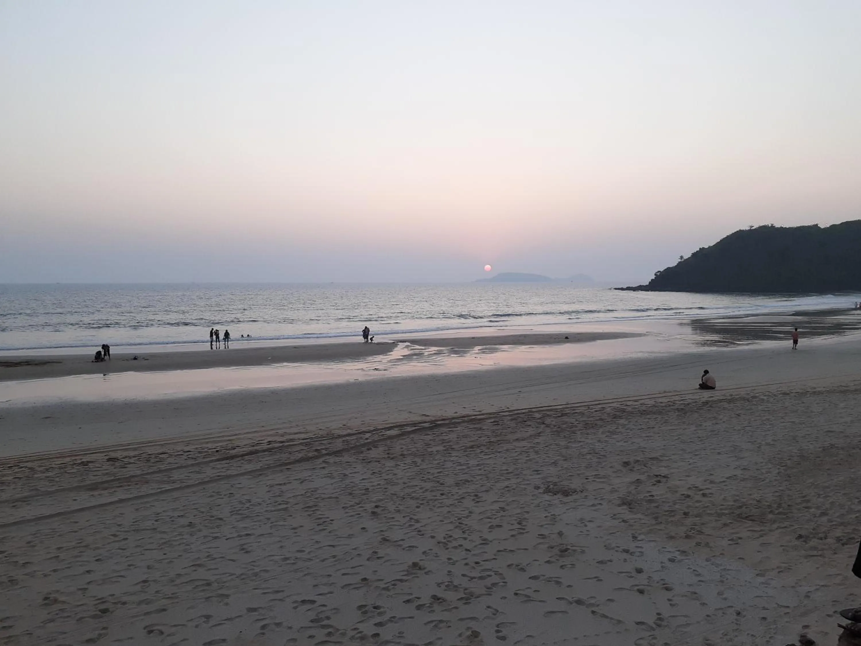 Leon Hide Out Guest House