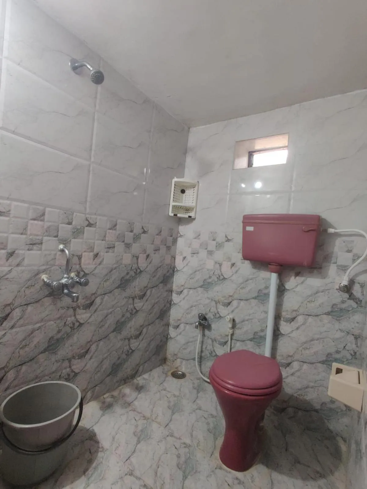 Leon Hide Out Guest House