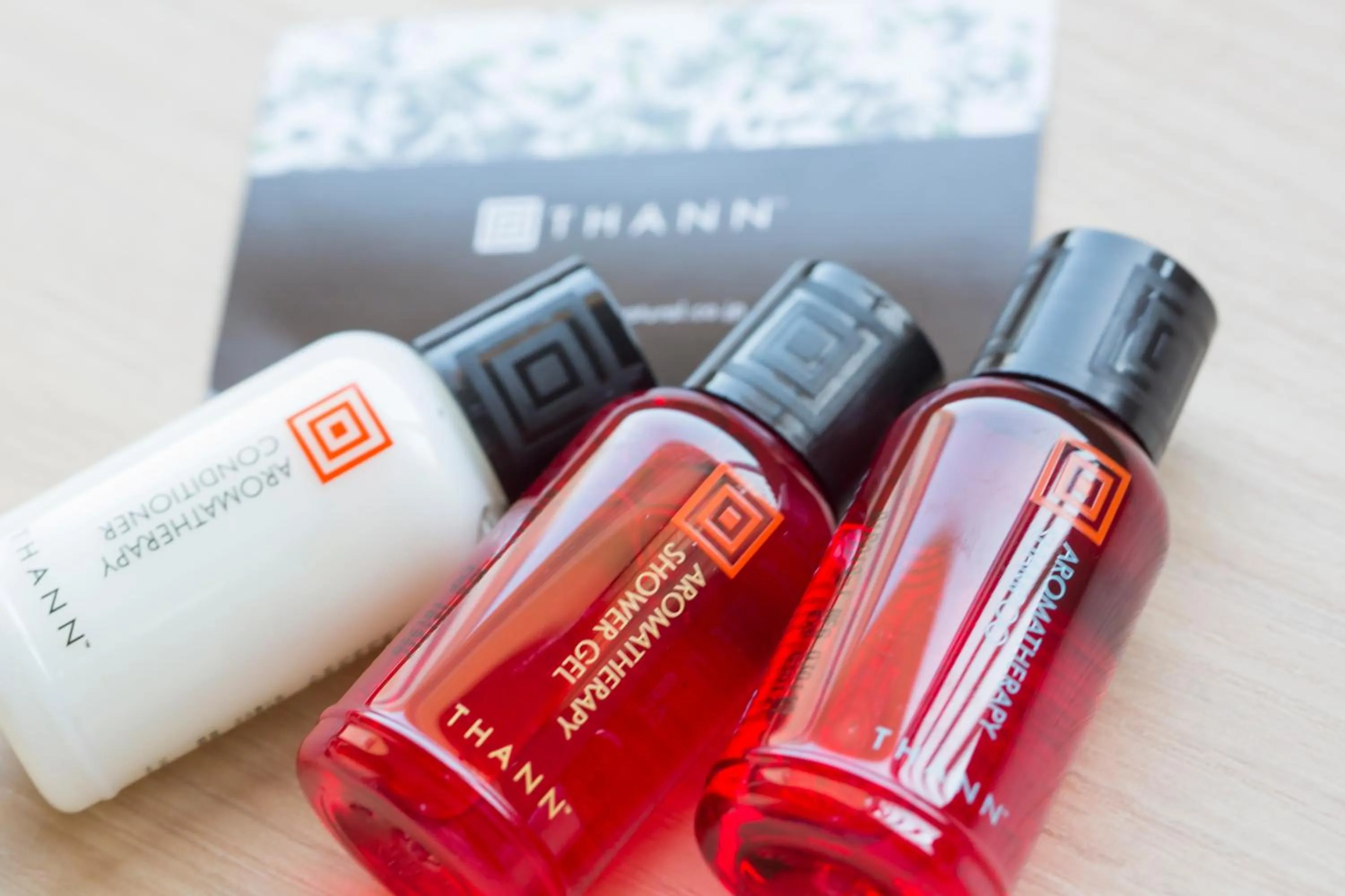 Other in Migiwatei Ochi Kochi