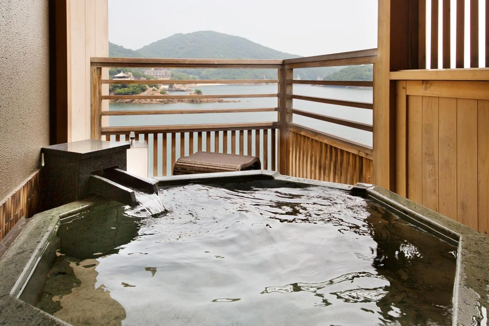 Bathroom in Migiwatei Ochi Kochi