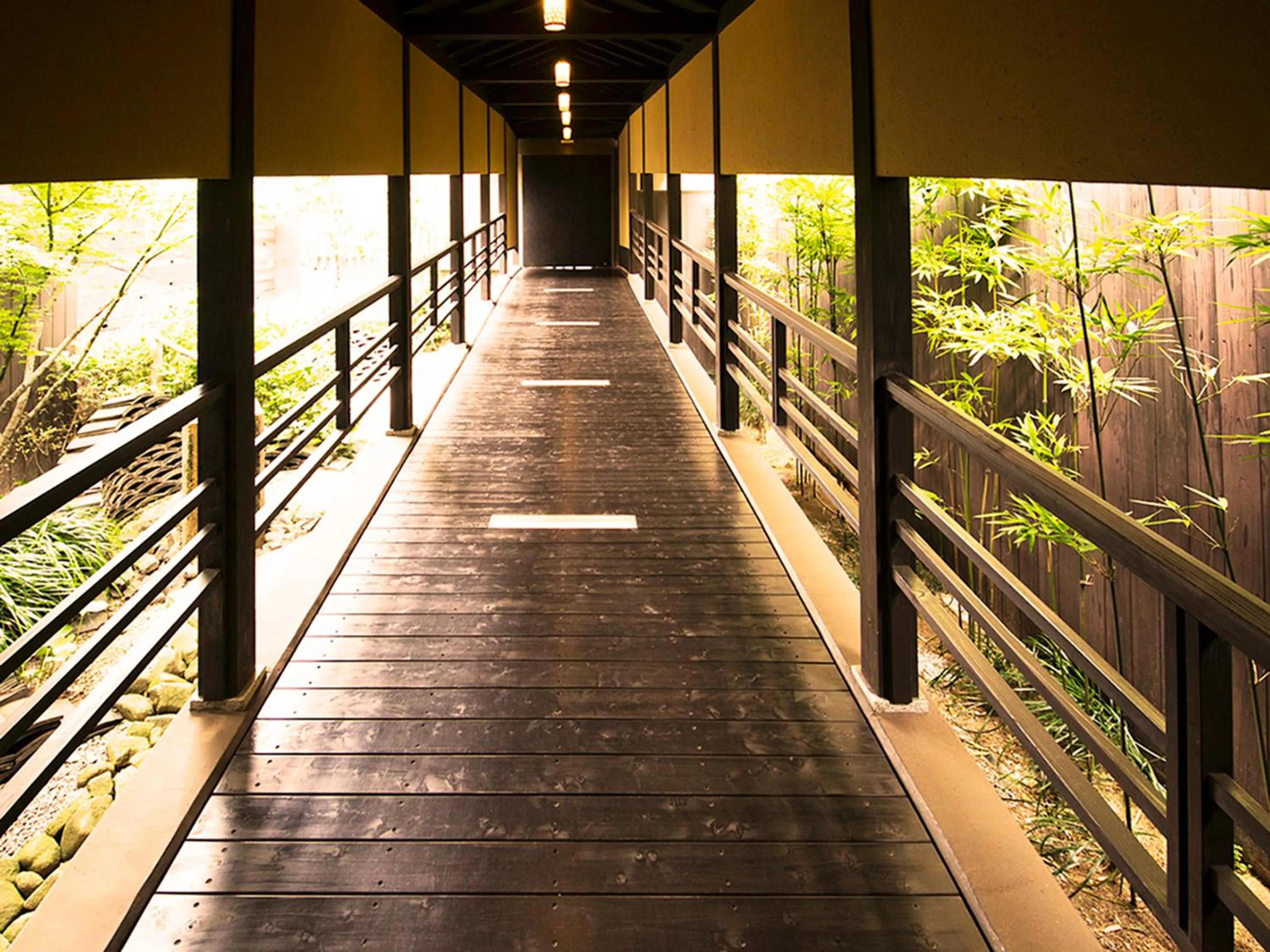 Lobby or reception in Migiwatei Ochi Kochi