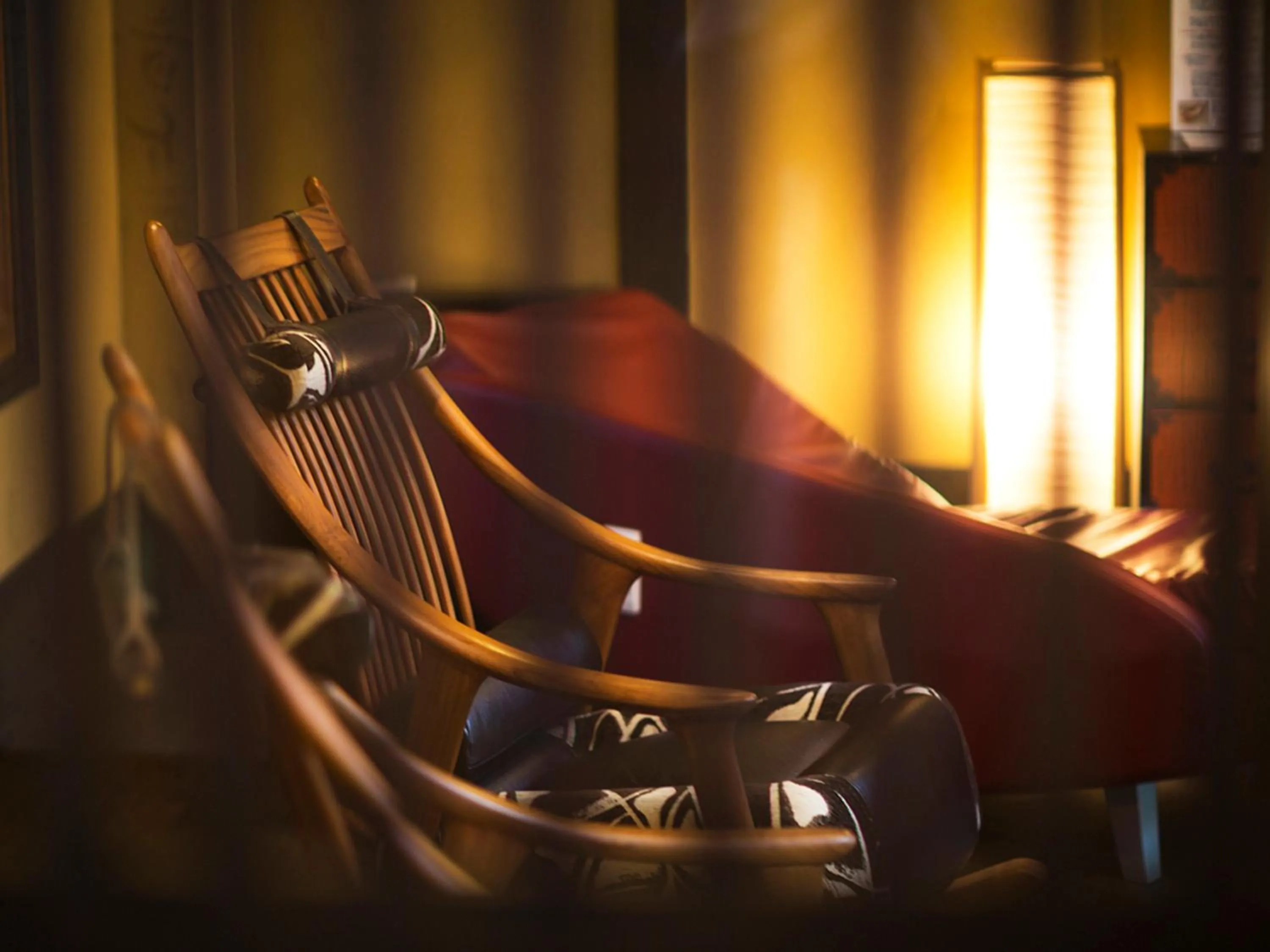 Massage in Migiwatei Ochi Kochi