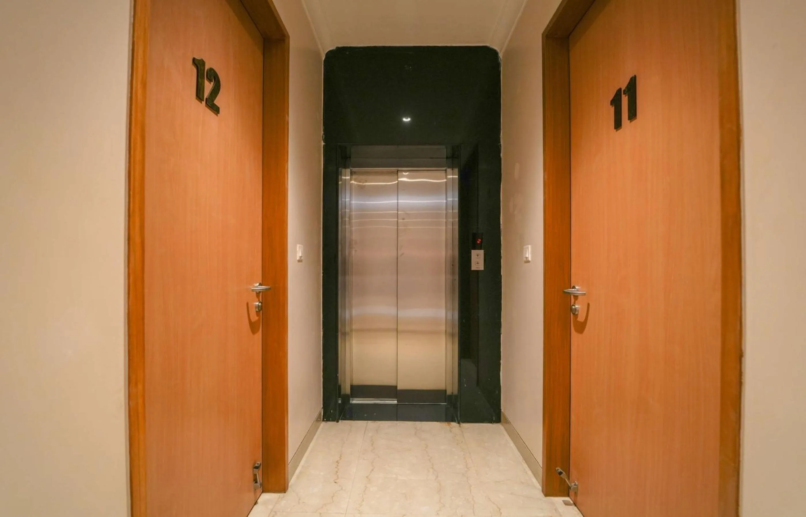 R41-A Boutique Hotel In Jaipur Vaishali Nagar