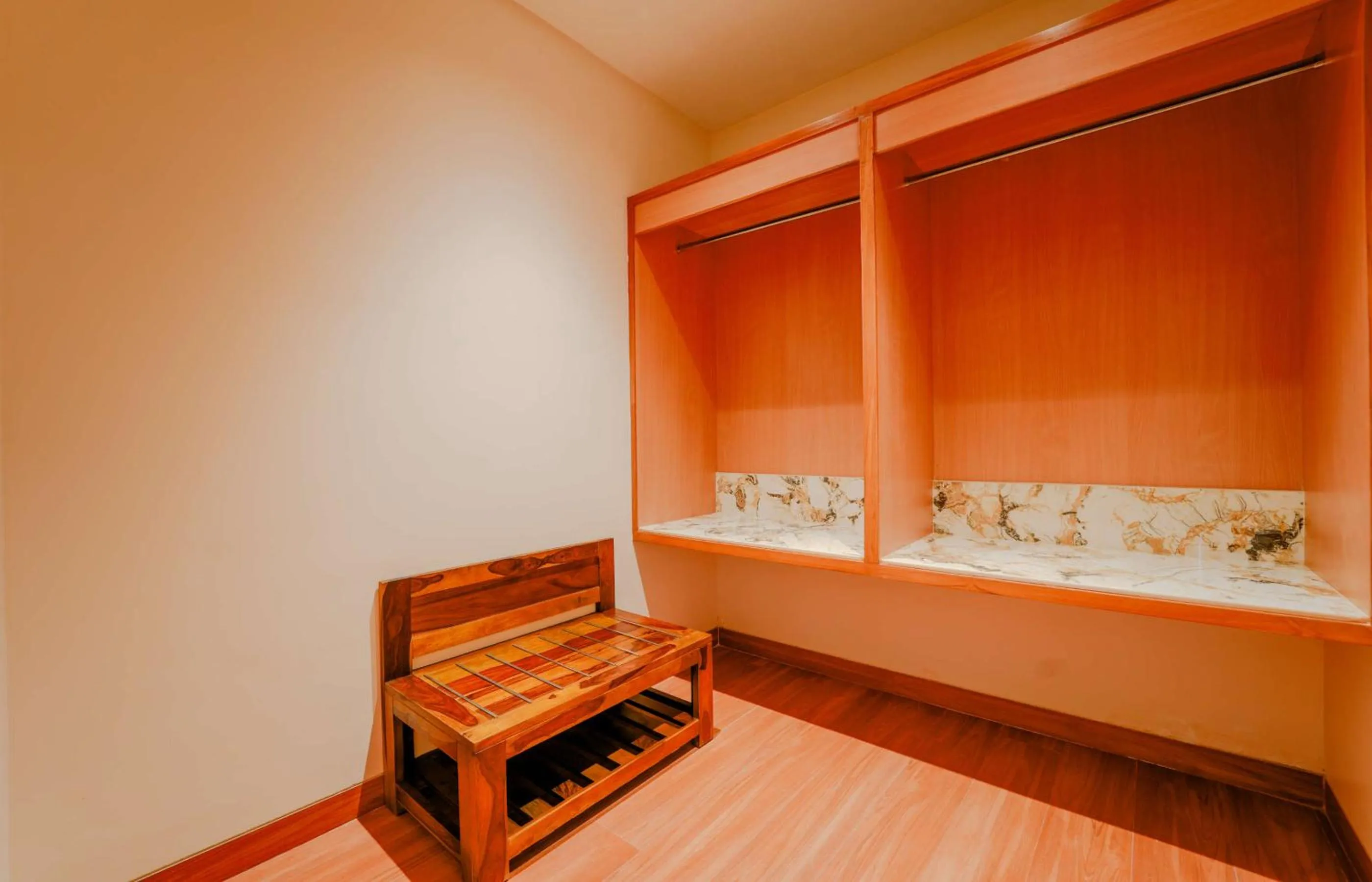 R41-A Boutique Hotel In Jaipur Vaishali Nagar