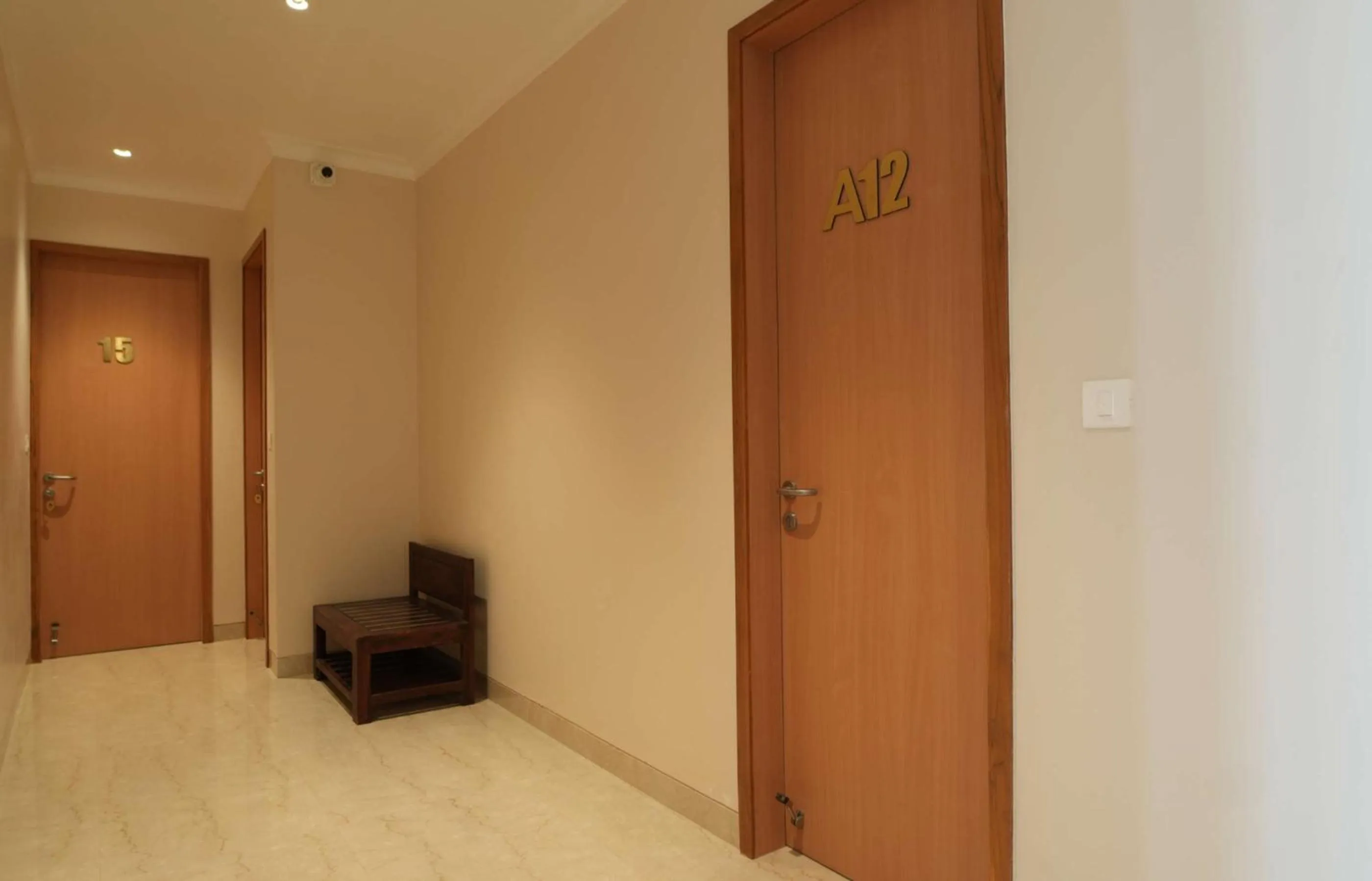 R41-A Boutique Hotel In Jaipur Vaishali Nagar