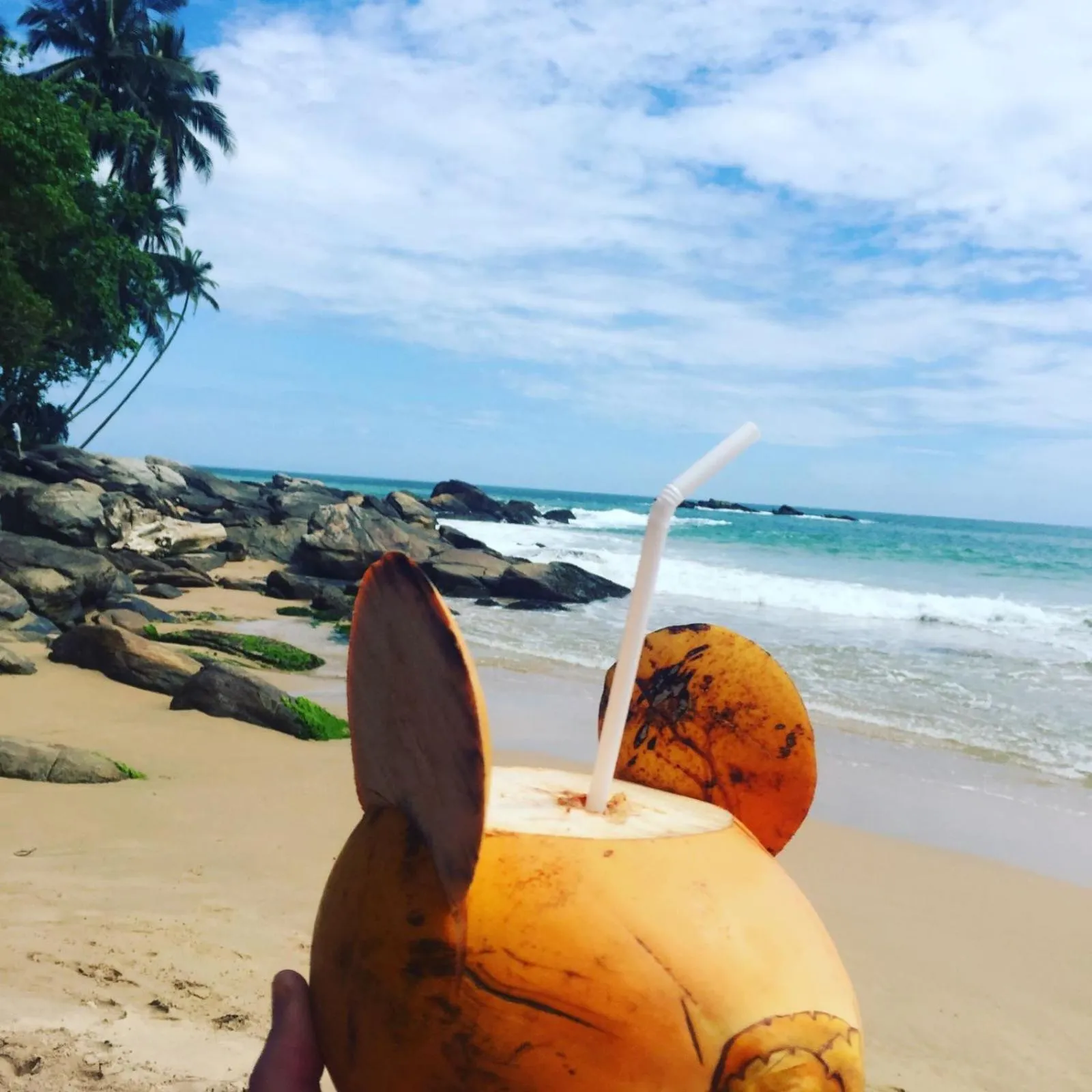 Other in Villa Lucky Star