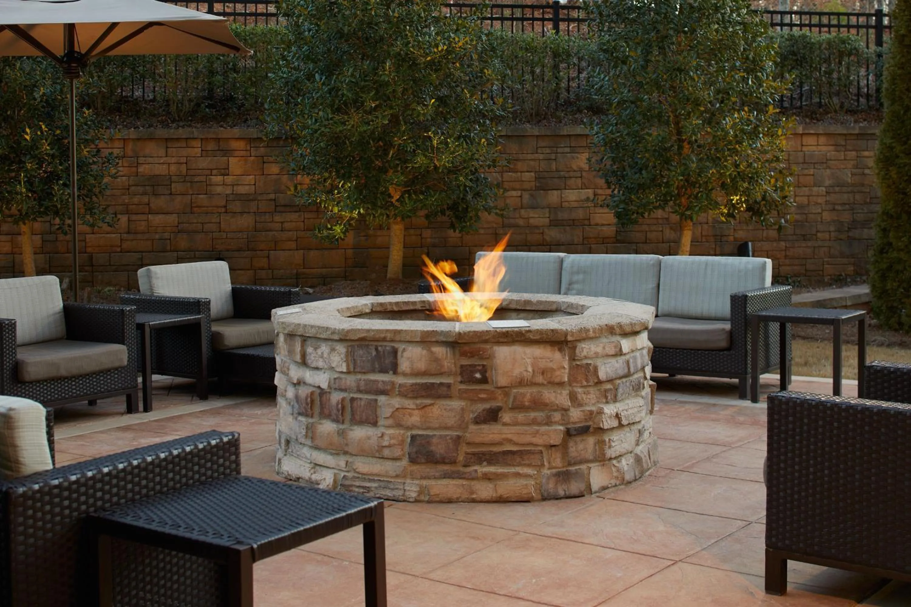 Other in Courtyard by Marriott Atlanta Lithia Springs