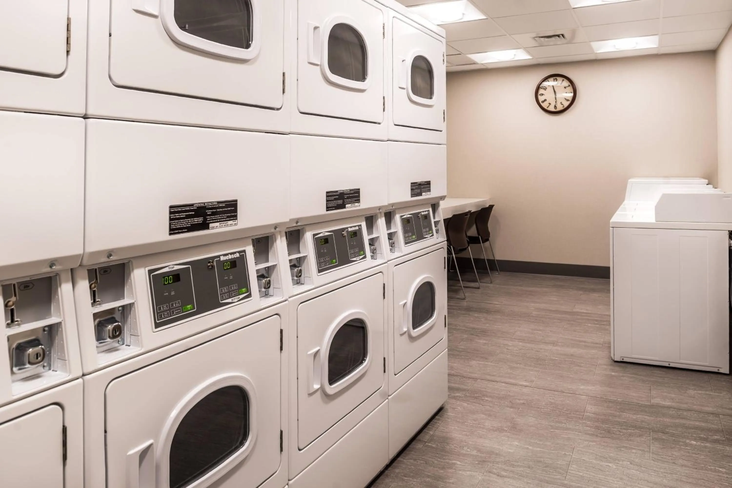 Other in Residence Inn by Marriott St. Louis Westport