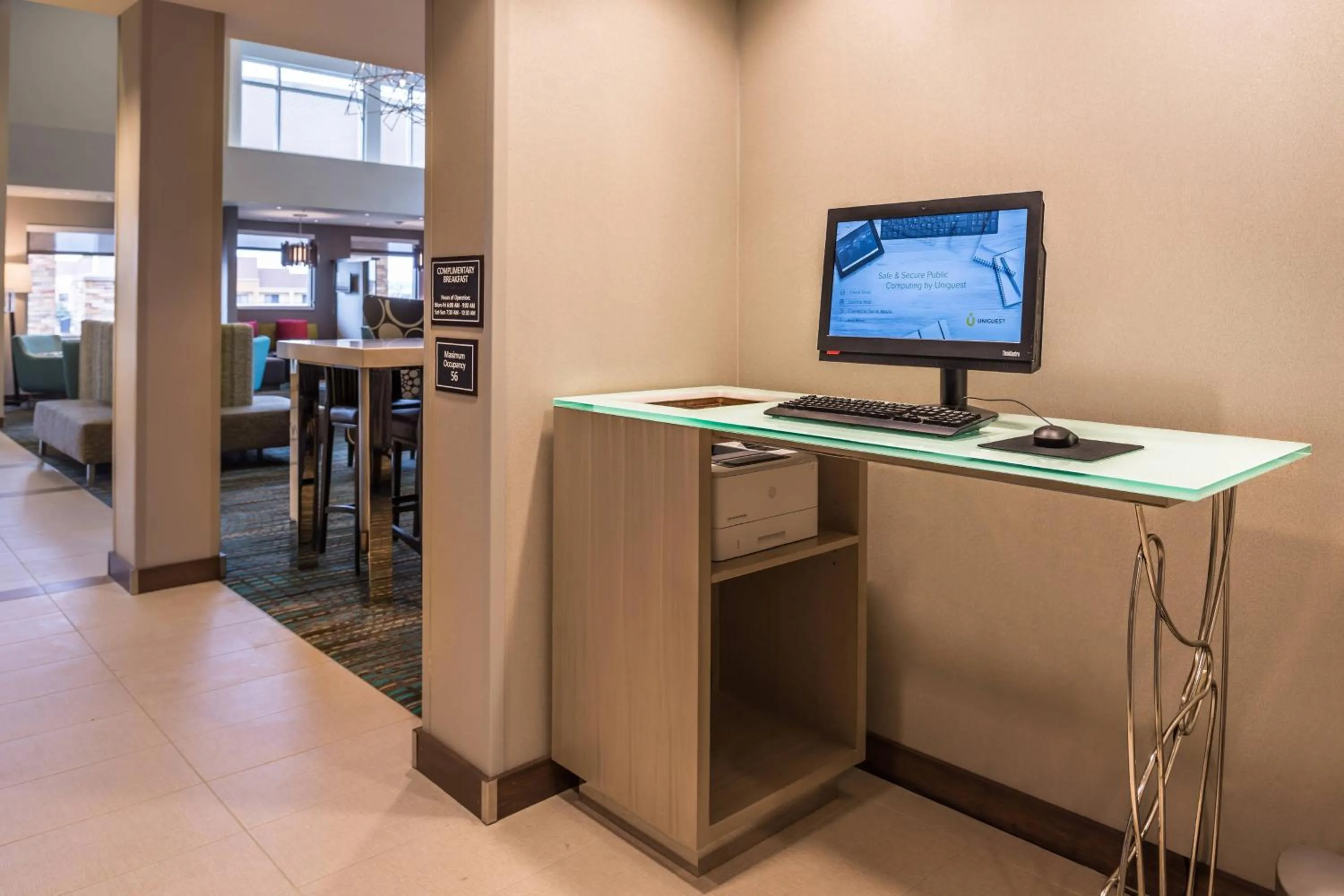 Other in Residence Inn by Marriott St. Louis Westport