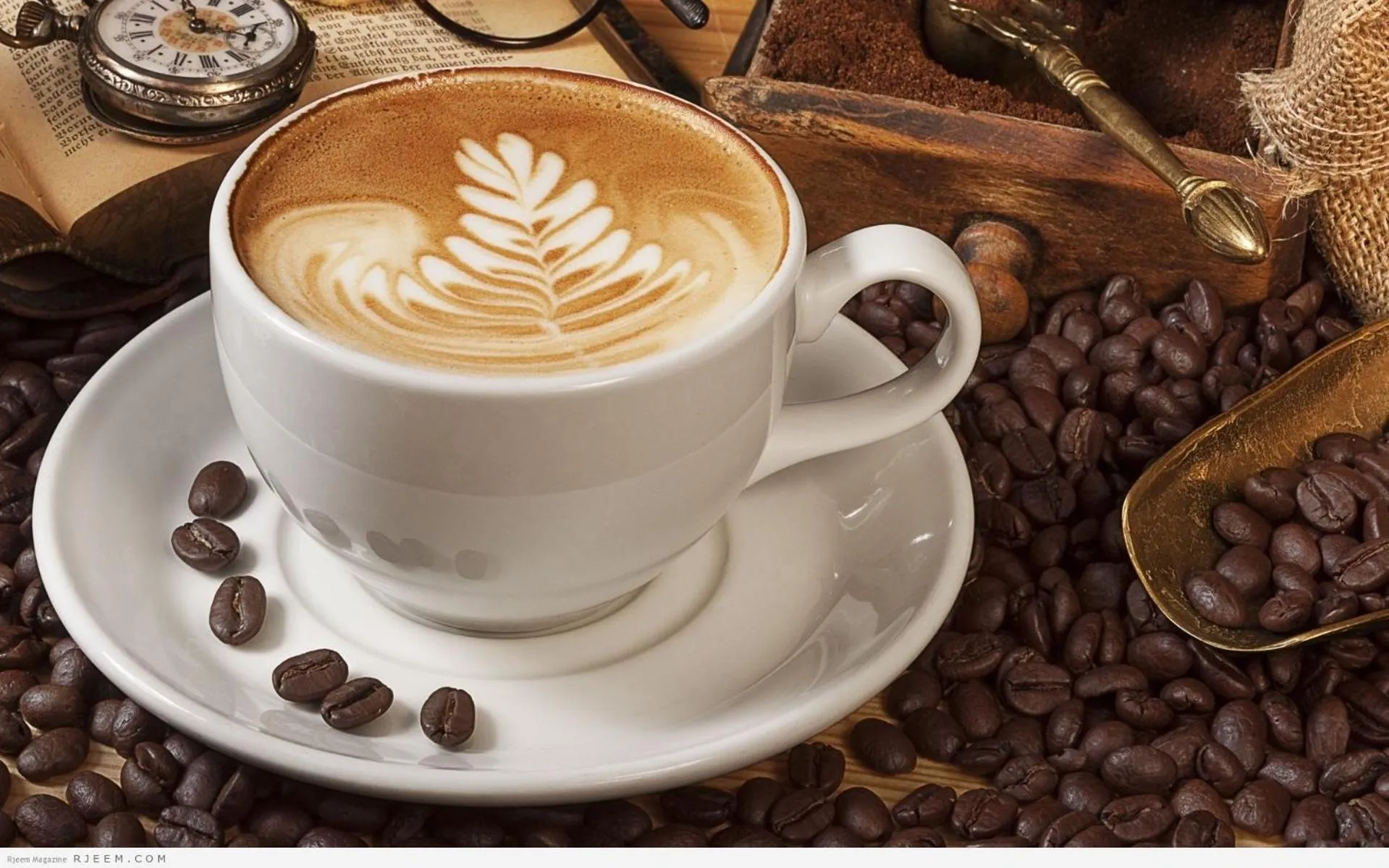 Breakfast in Ashbilia Suites