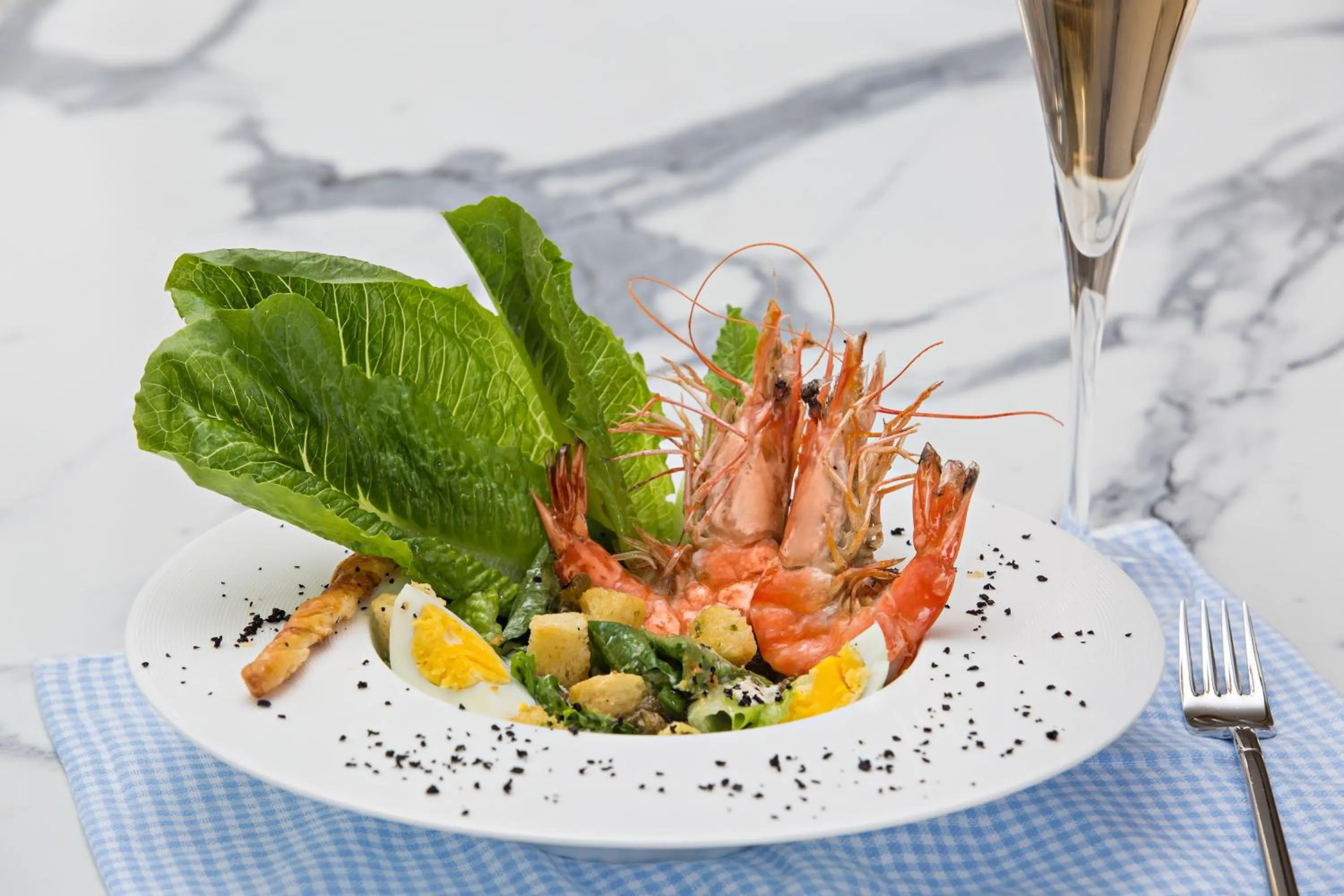 Food and drinks in Wyndham Danang Golden Bay - Free Shuttle Bus to Beach