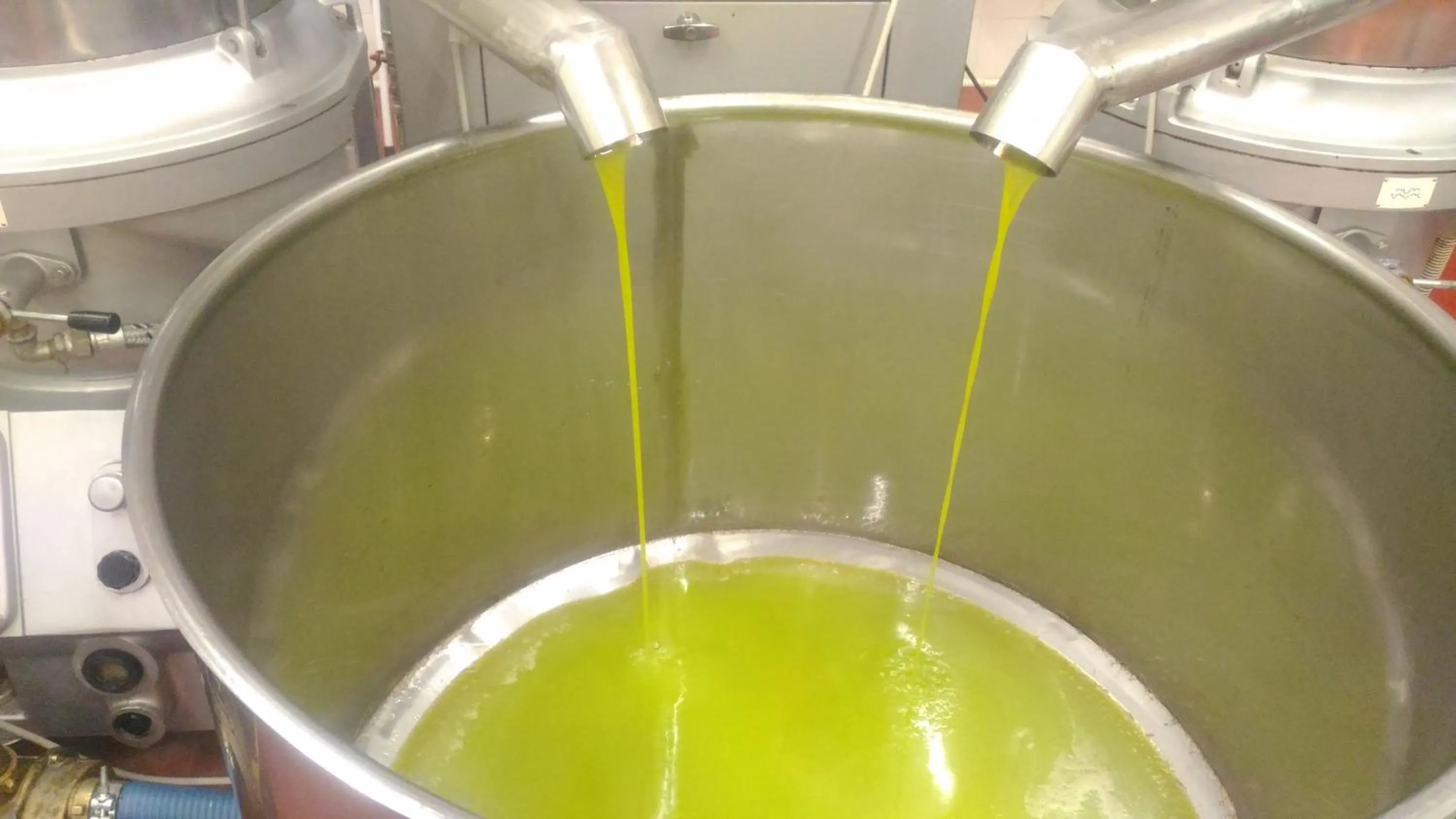 Food in Baduerughe - ValledelLago