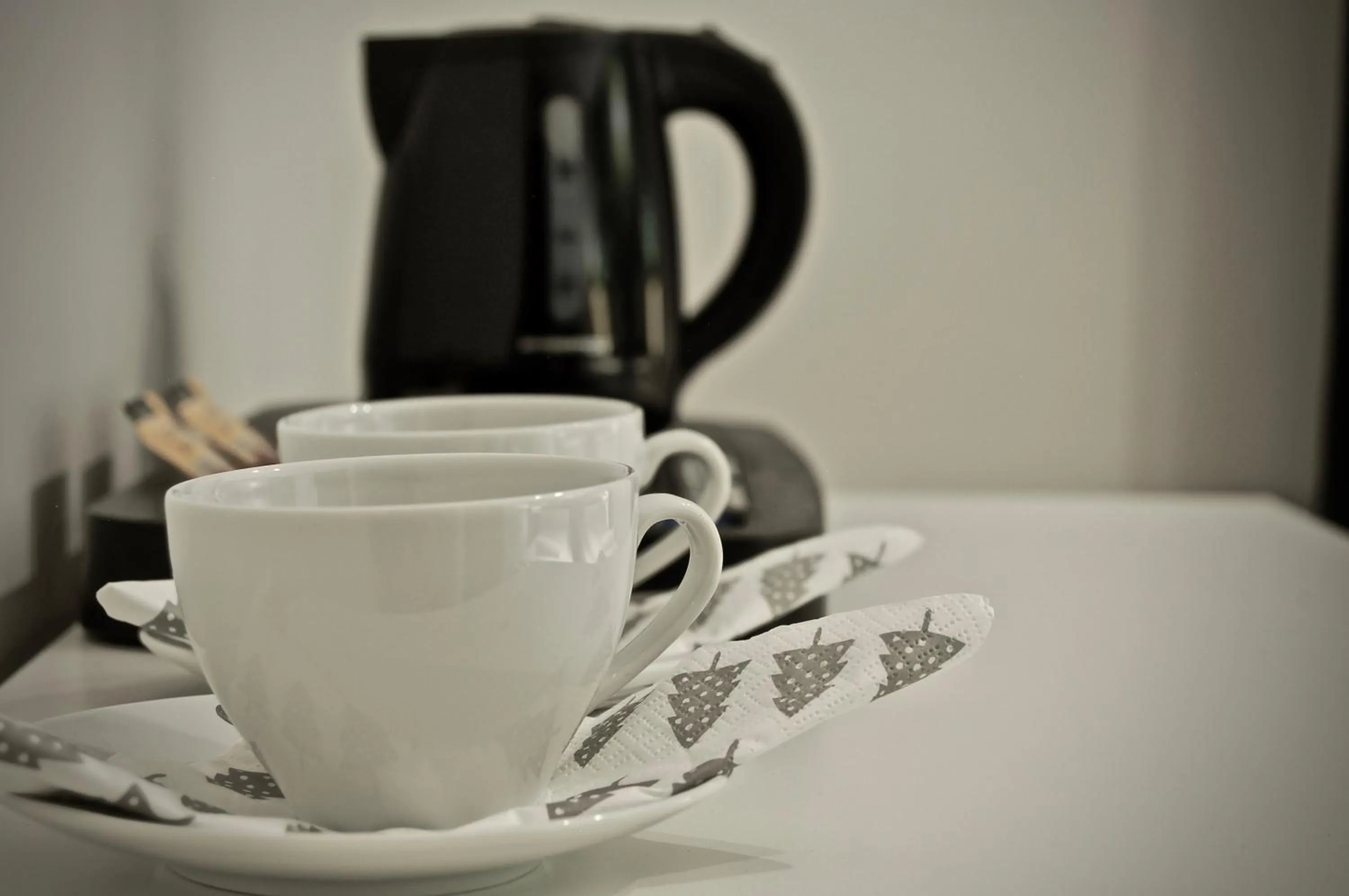 ApartHostel Warszawa