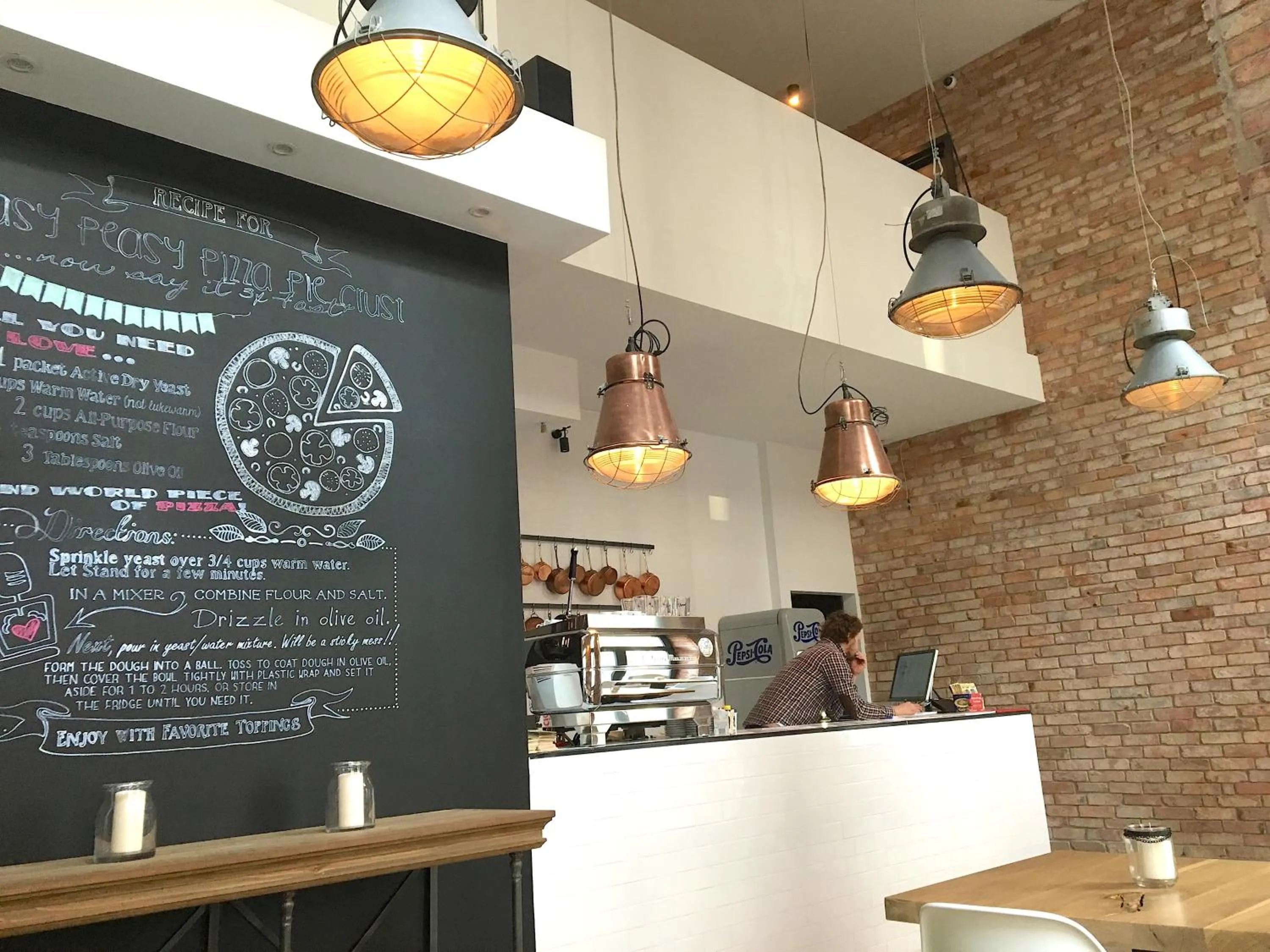 ApartHostel Warszawa