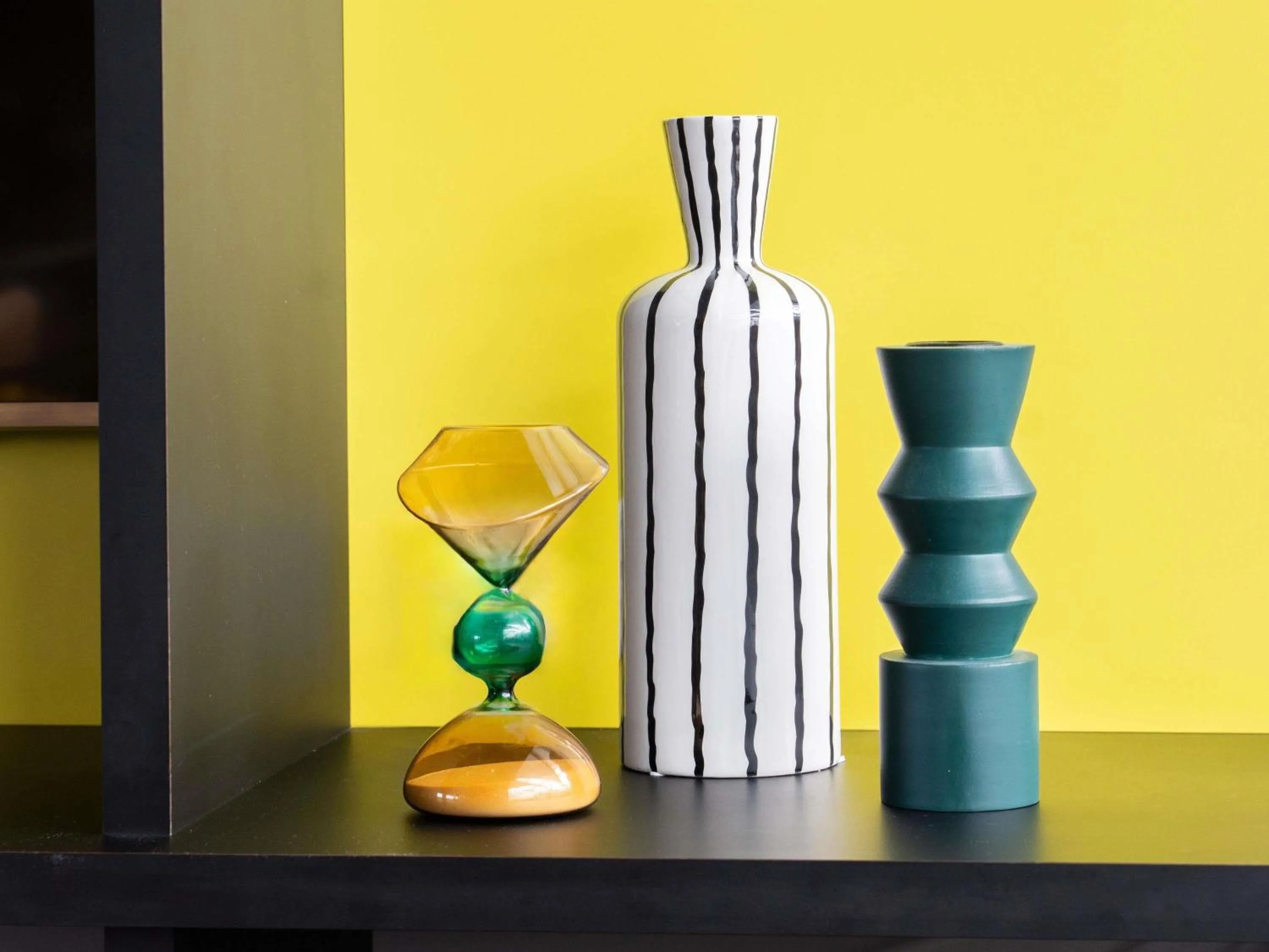 Other in ibis Styles Geneve Palexpo Aeroport