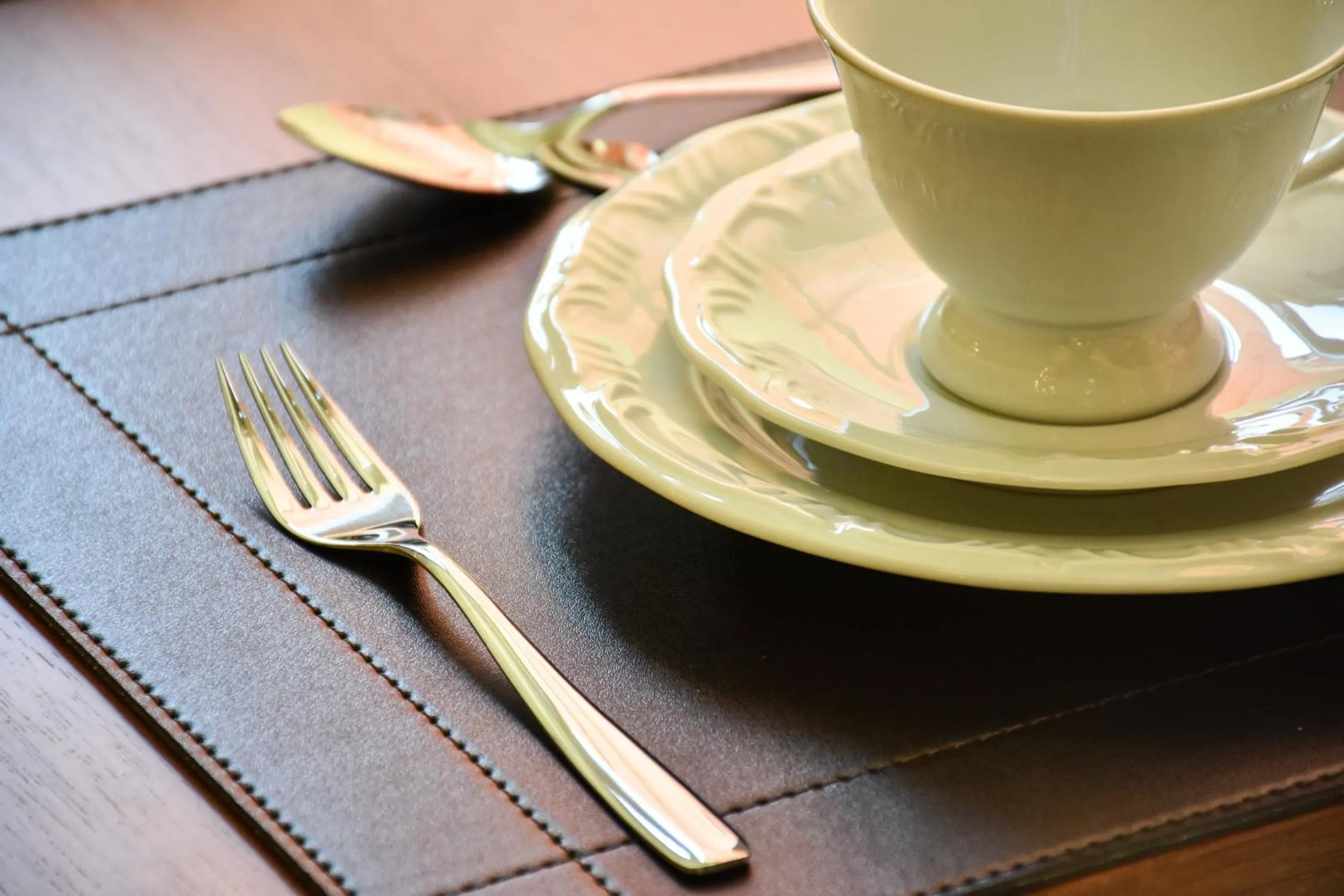 Breakfast in Micheline Hotel Tricot - ao lado da Rua Coberta