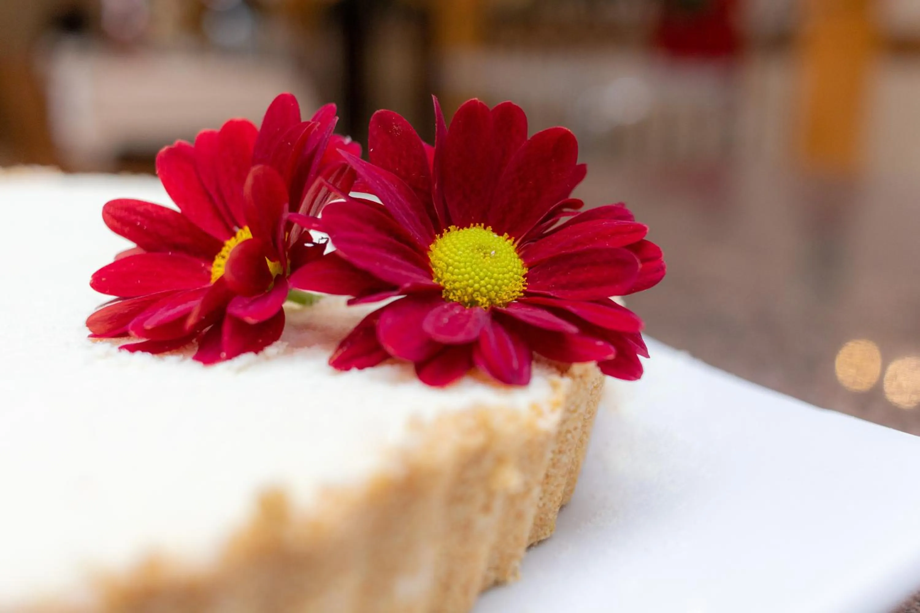 Breakfast in Micheline Hotel Tricot - ao lado da Rua Coberta