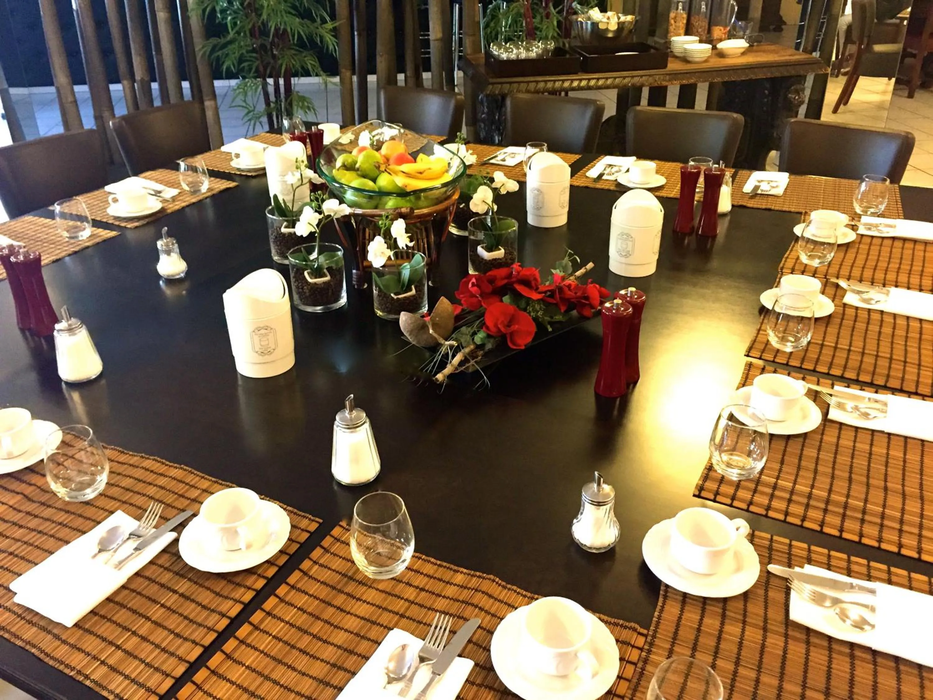 Other in Hotel Ramor Garni