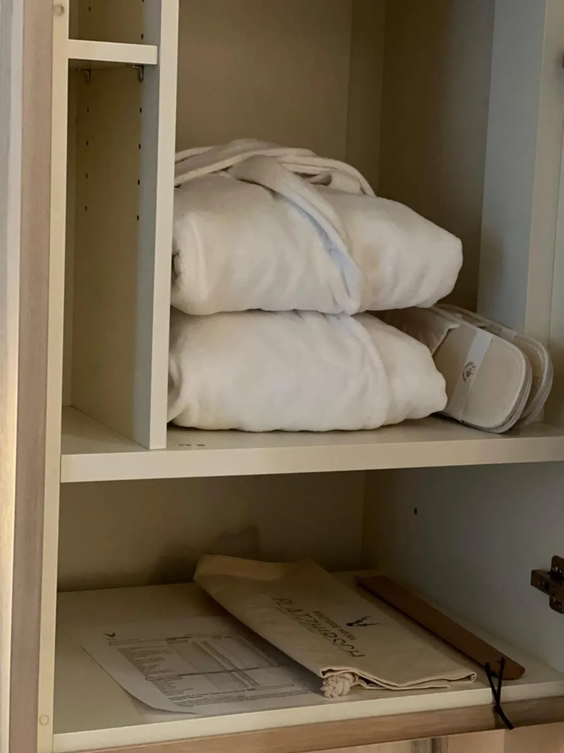 laundry in PLATZHIRSCH ZÜRICH - Downtown Boutique Hotel & Sushi Lounge