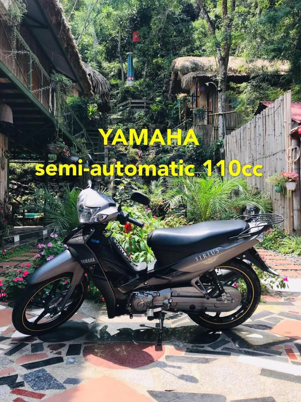 Activities in Green Hill Hostel & Tour