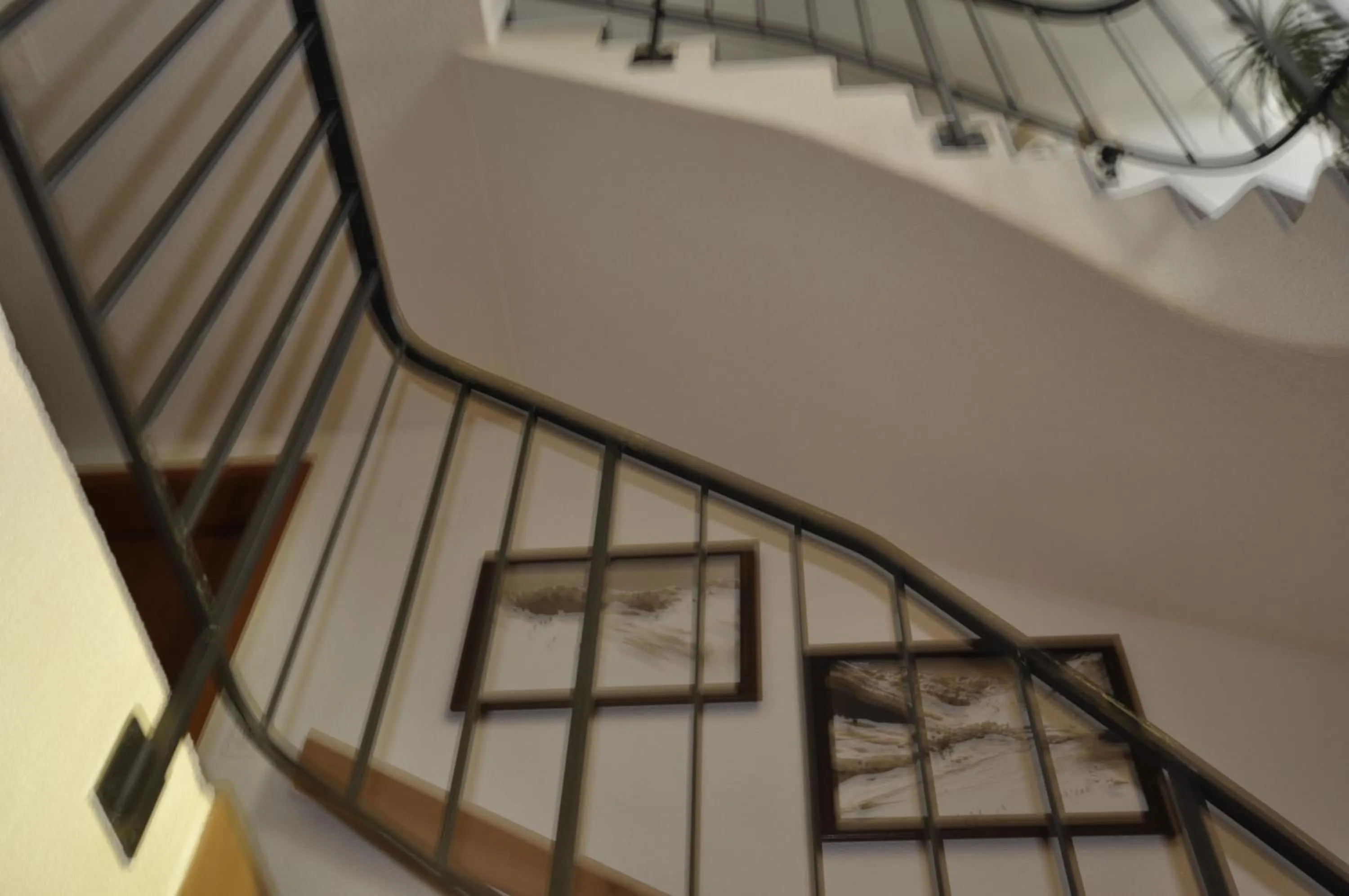 Other in Gasthaus Skiklub