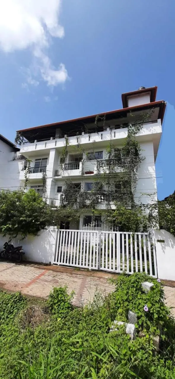 La Lune Fort Kochi