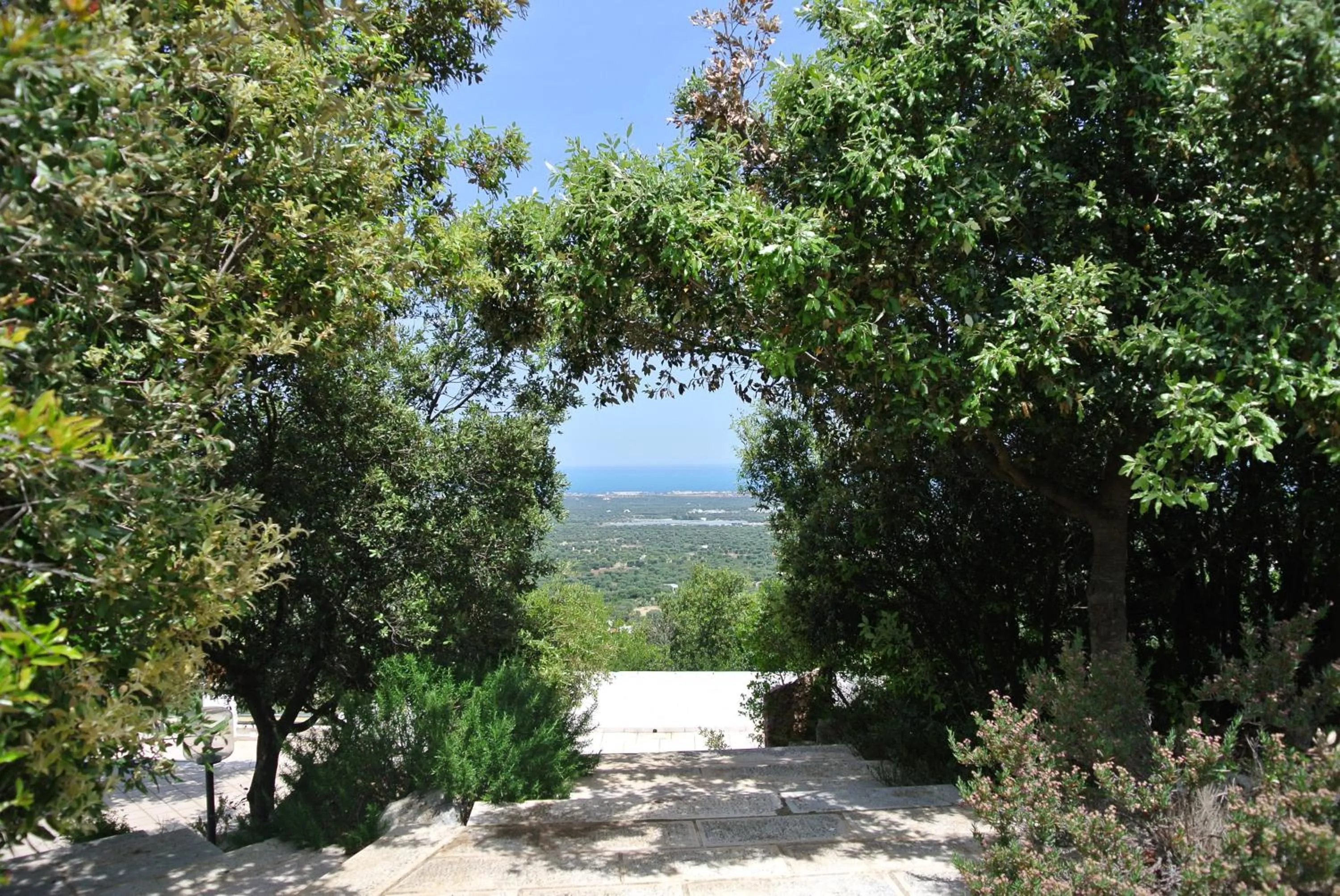 Other in Hotel Incanto