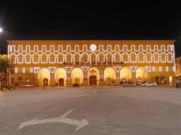 Other in AFFITTACAMERE La Tartaruga