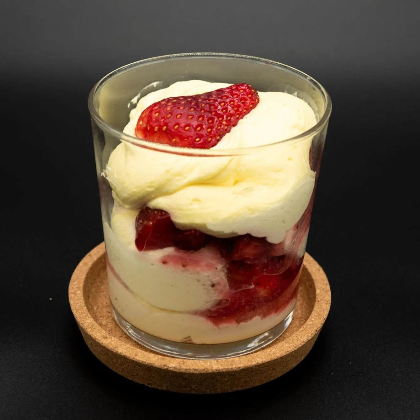 Restaurant/places to eat in Hotel Lumin