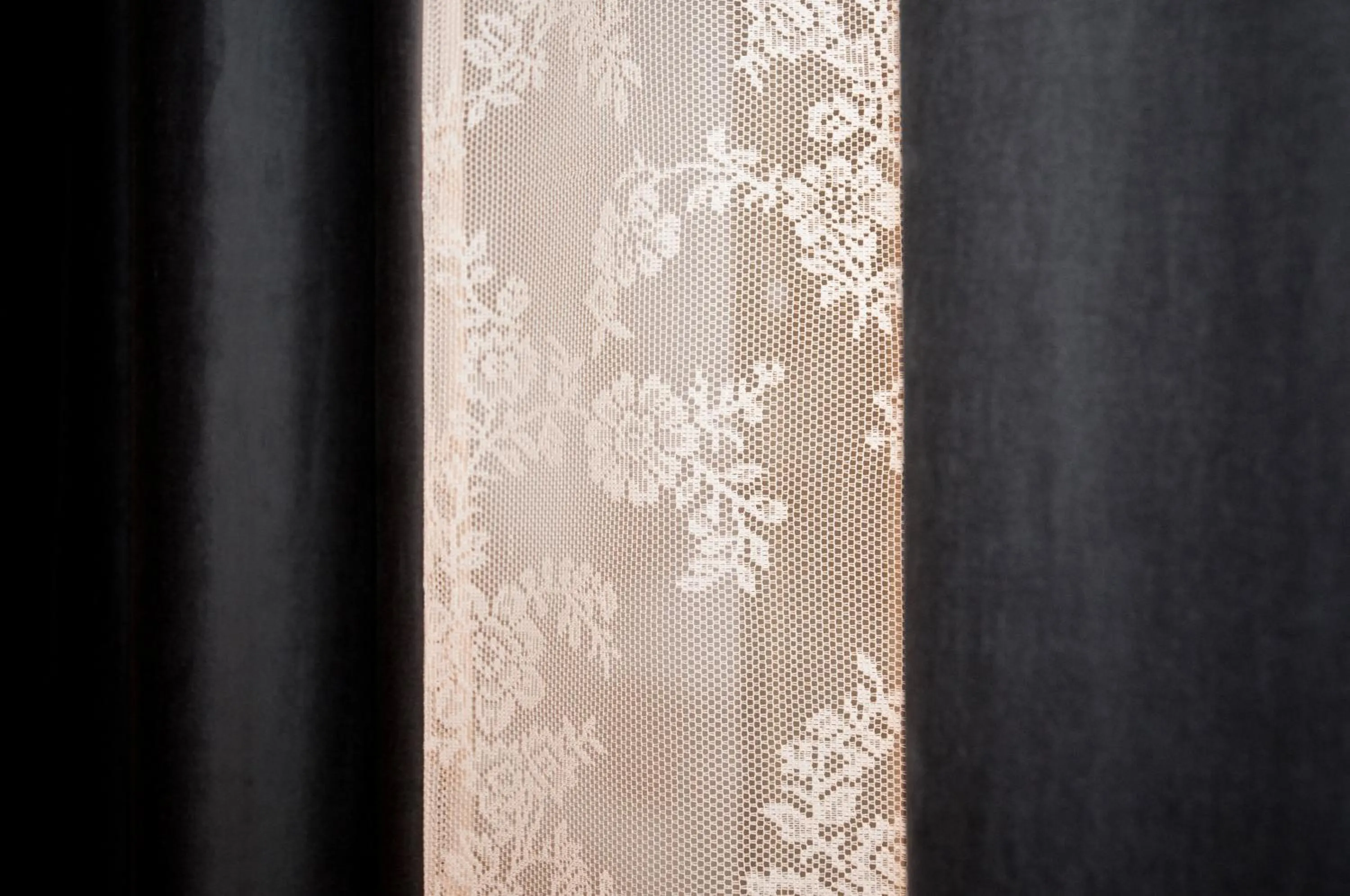 B&B La finestra sul Colosseo