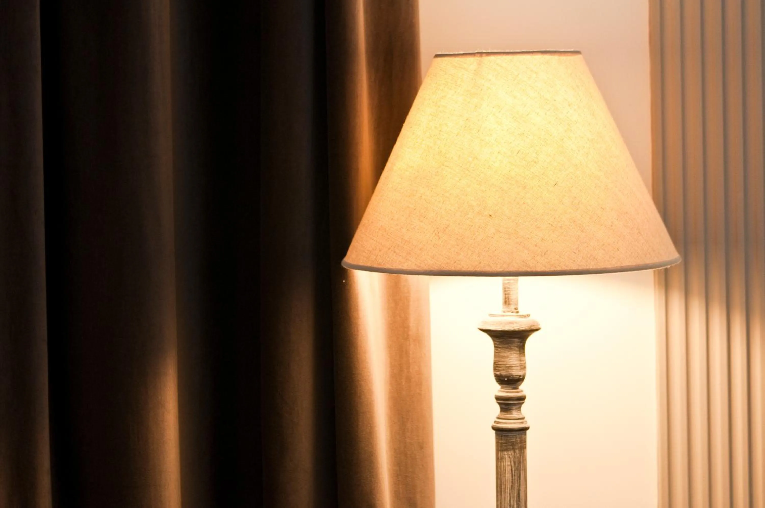 B&B La finestra sul Colosseo