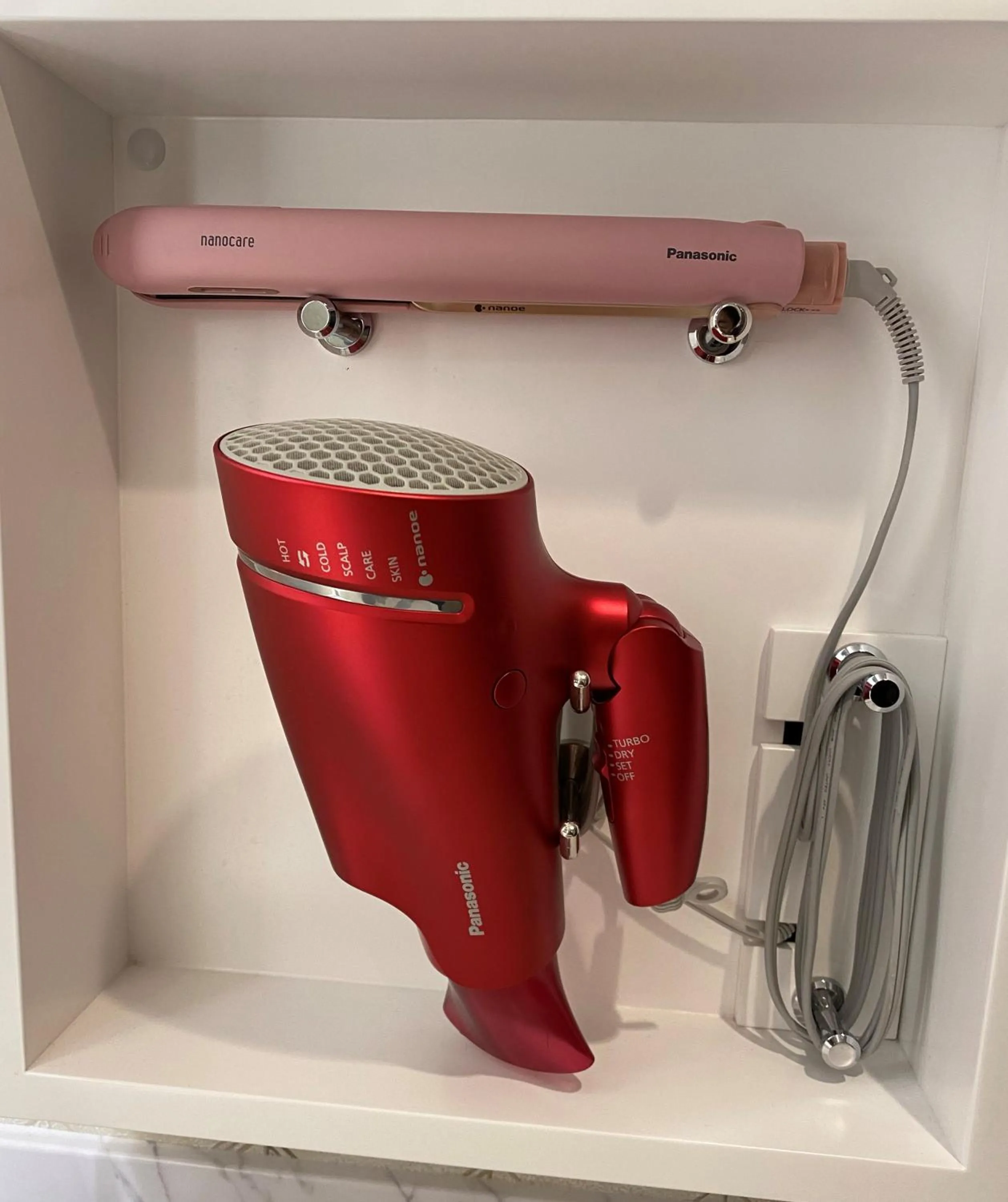 Bathroom in Hotel Regent (Adult Only)