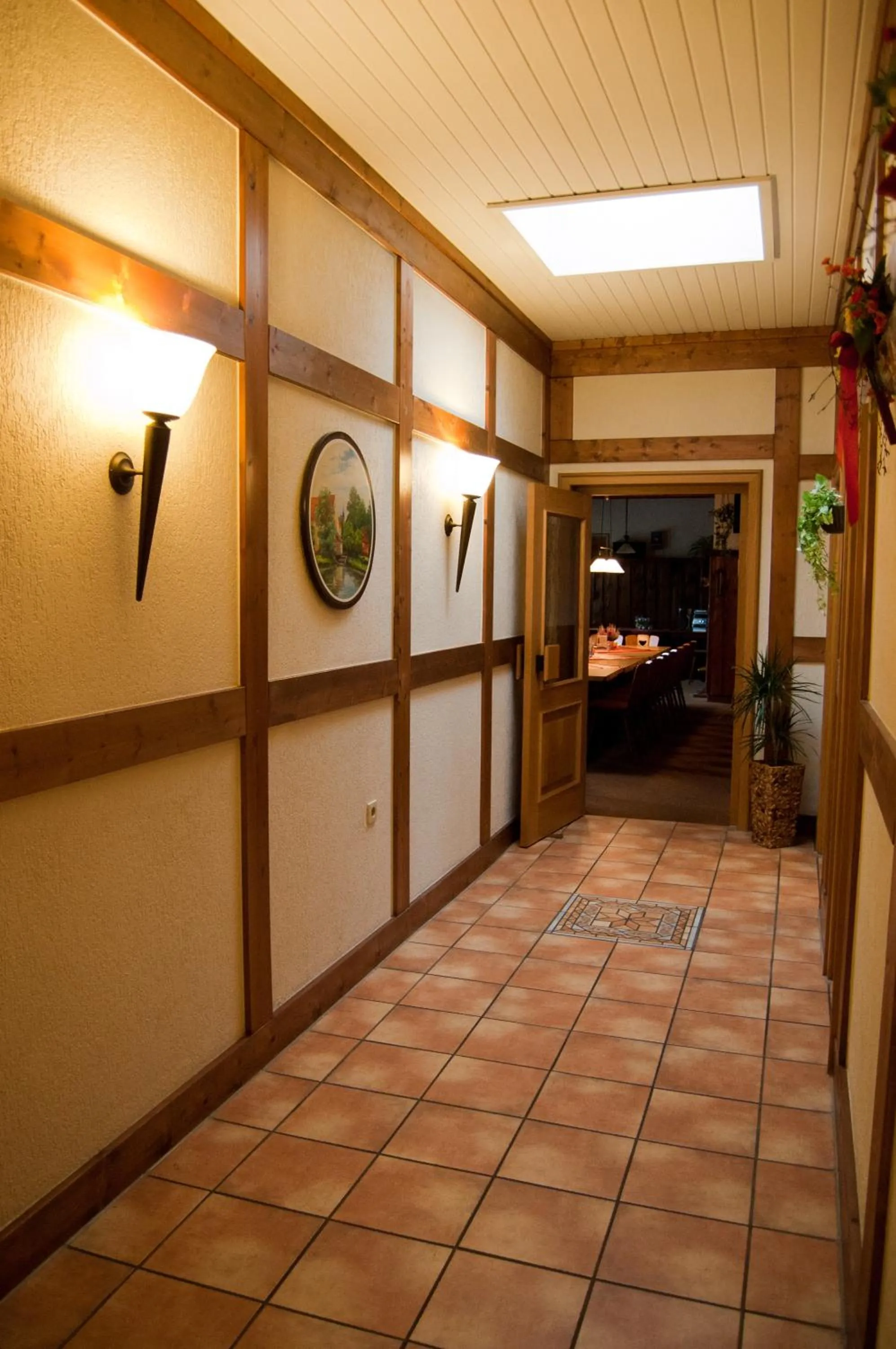 Other in Hotel & Restaurant Ernst